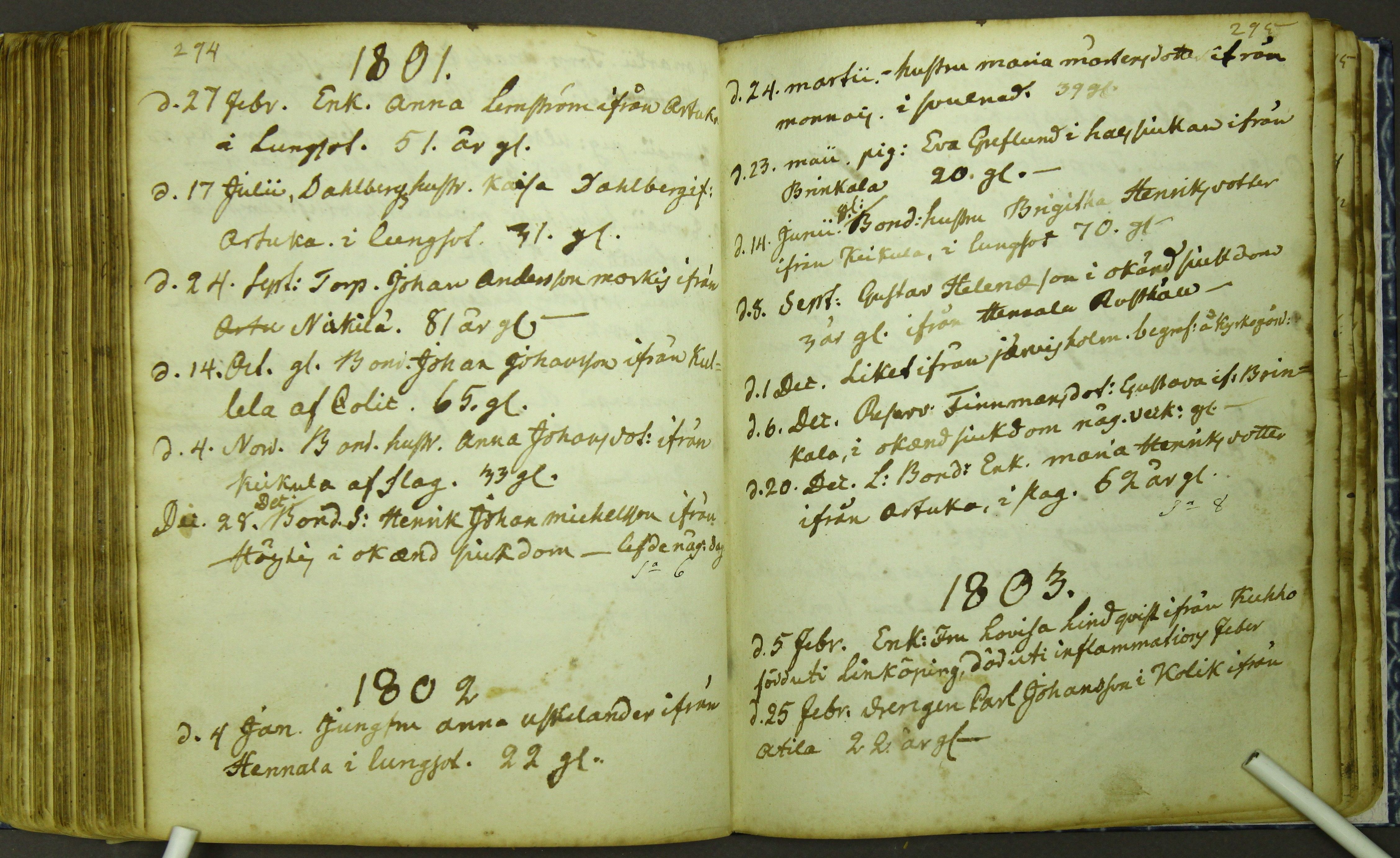 [ kuvat/141.jpg ]