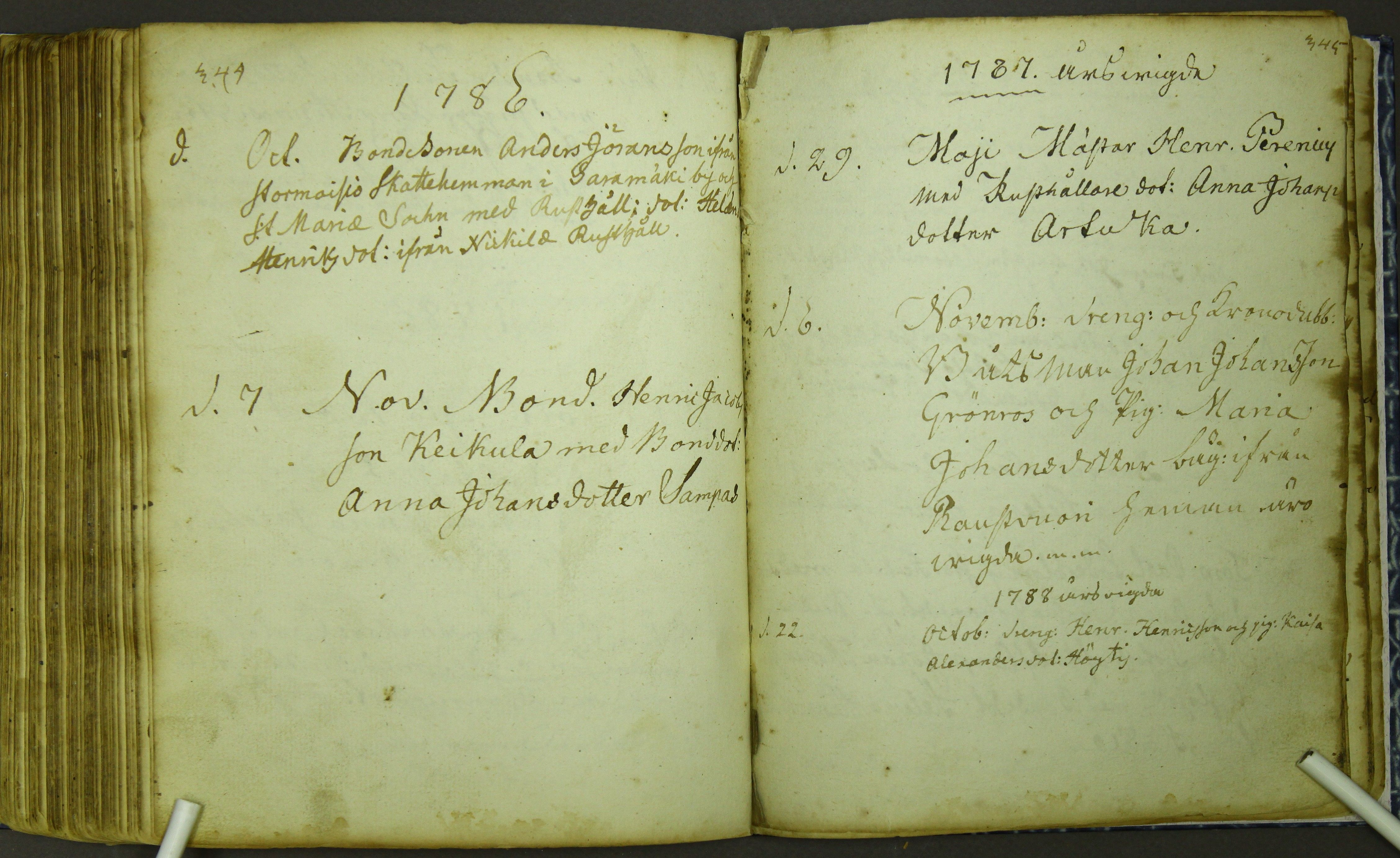 [ kuvat/147.jpg ]