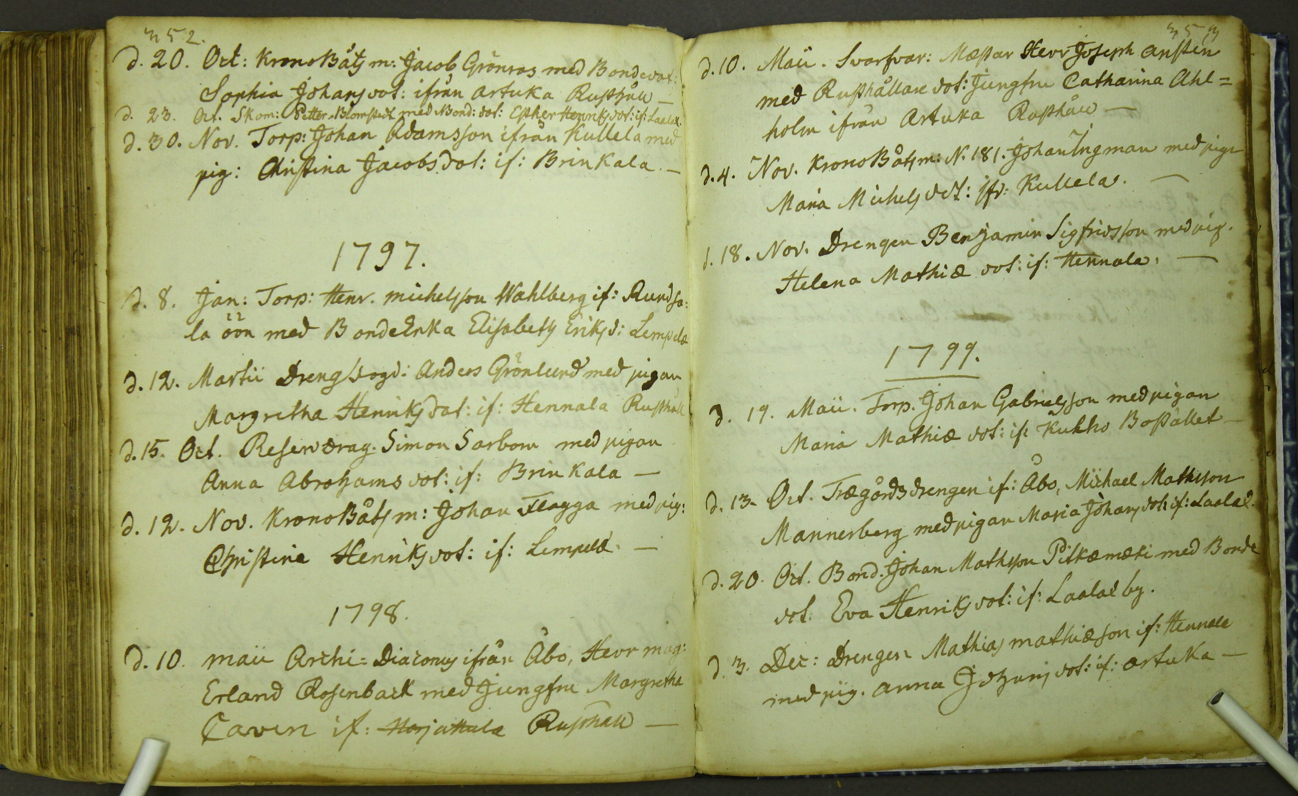 [ kuvat/151.jpg ]