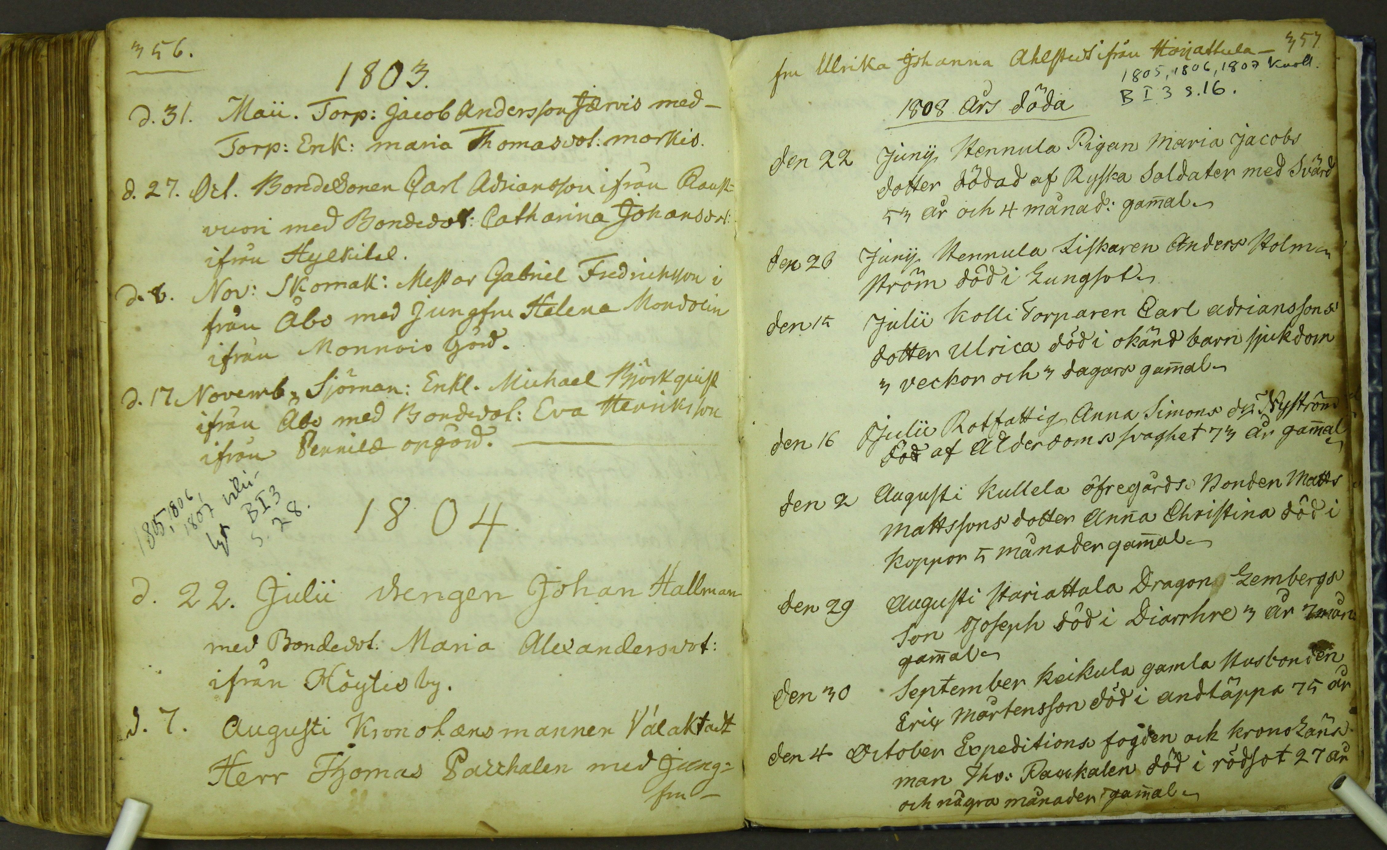 [ kuvat/153.jpg ]