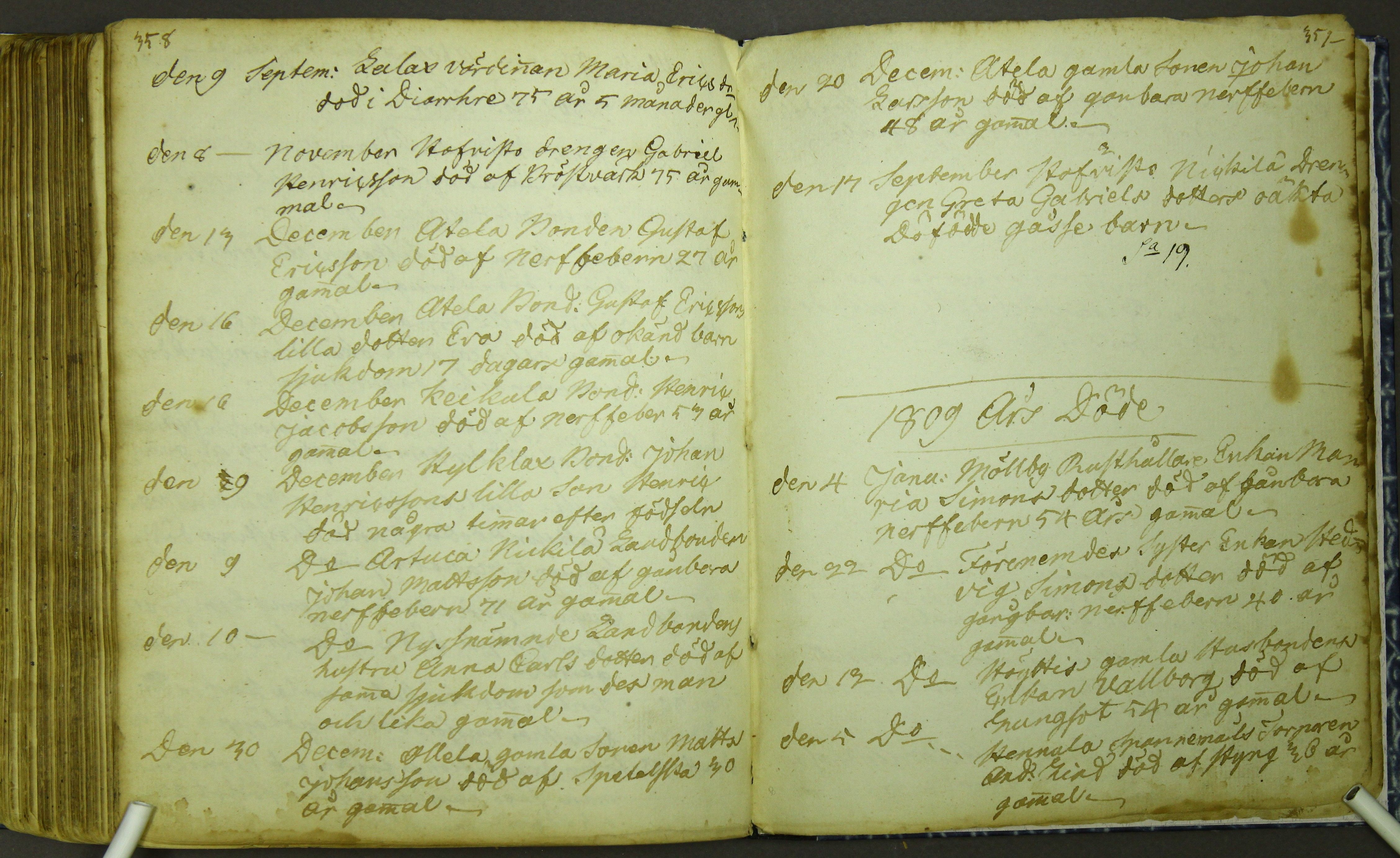 [ kuvat/154.jpg ]