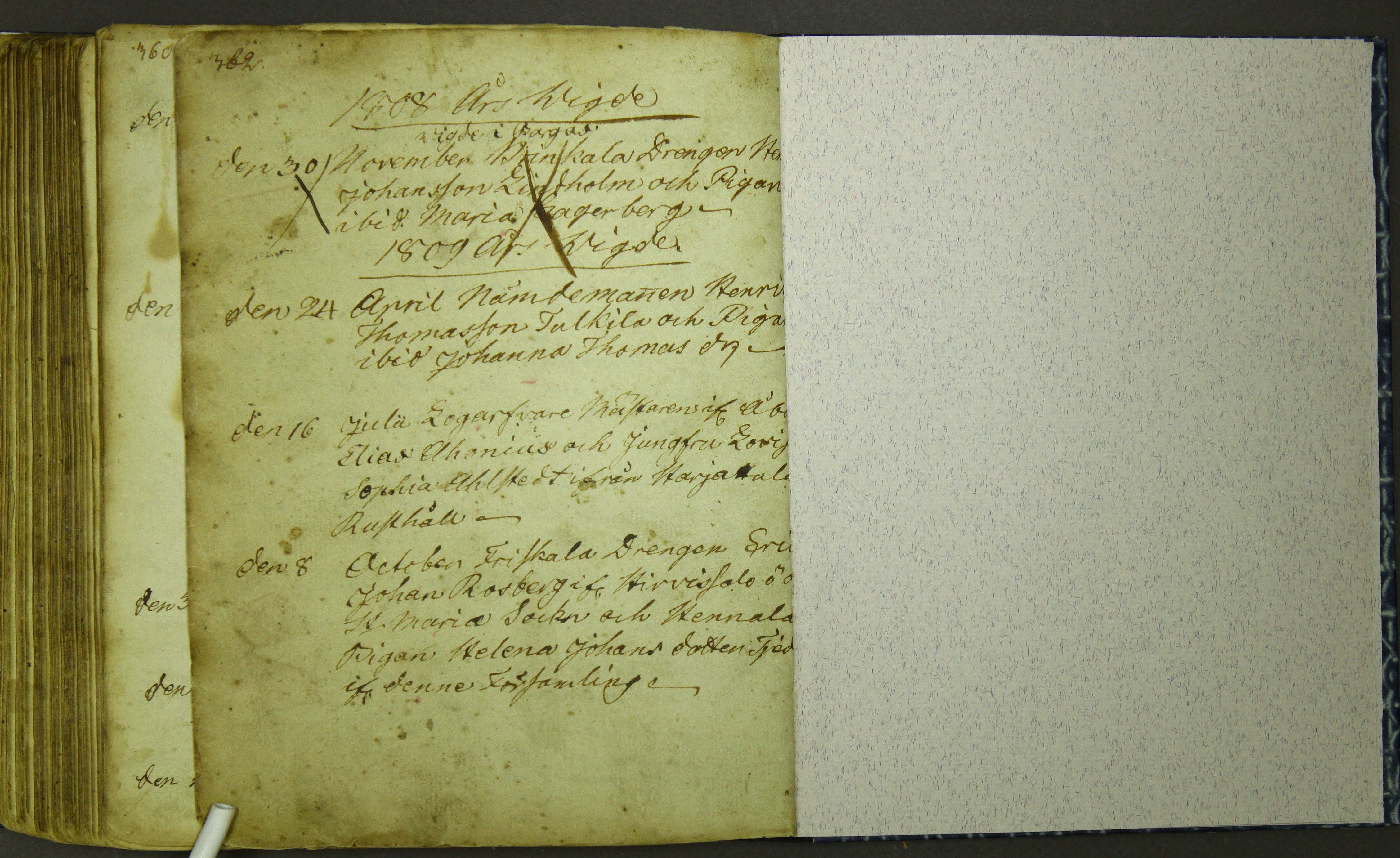 [ kuvat/156.jpg ]