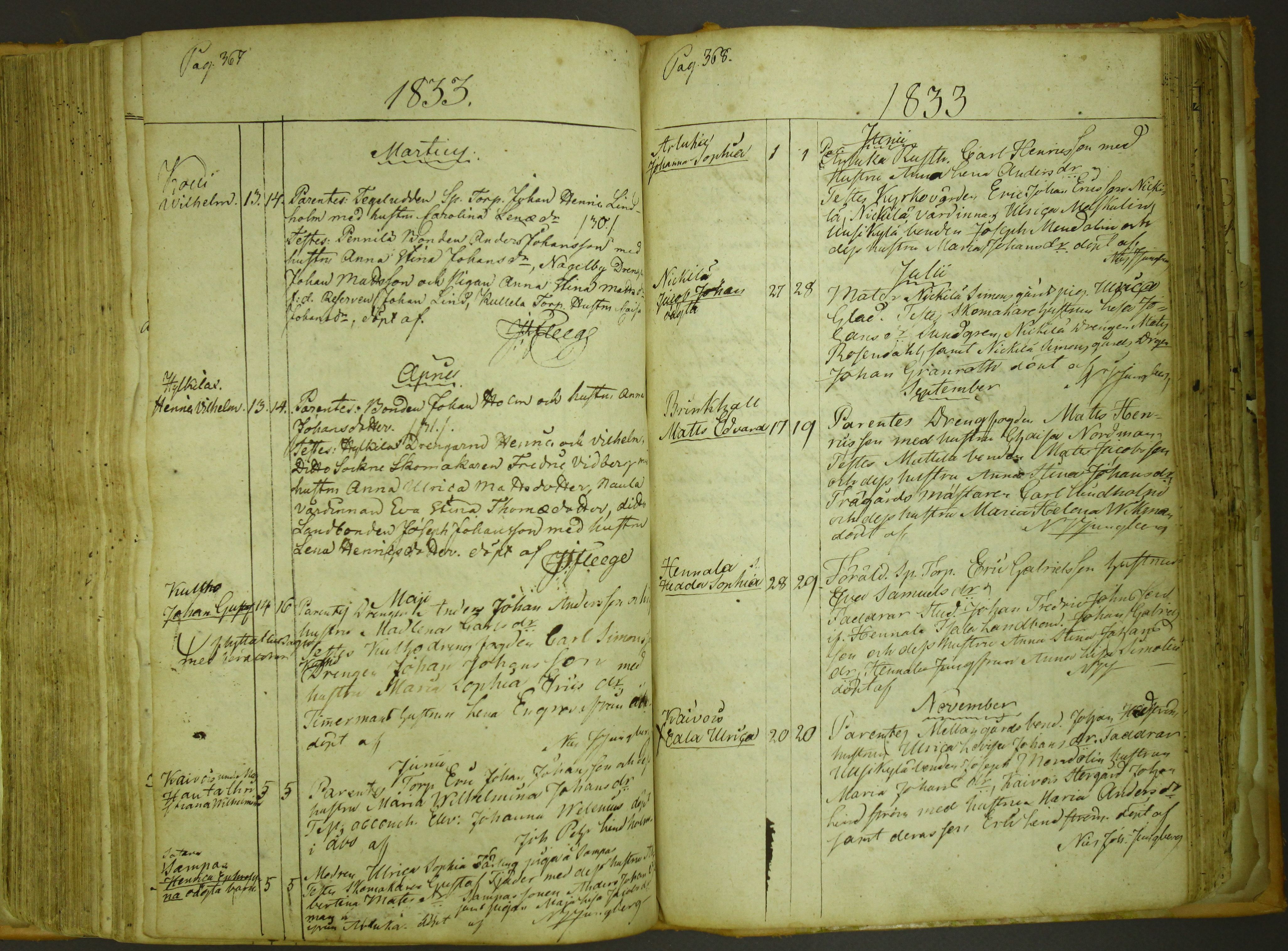 [ kuvat/158.jpg ]