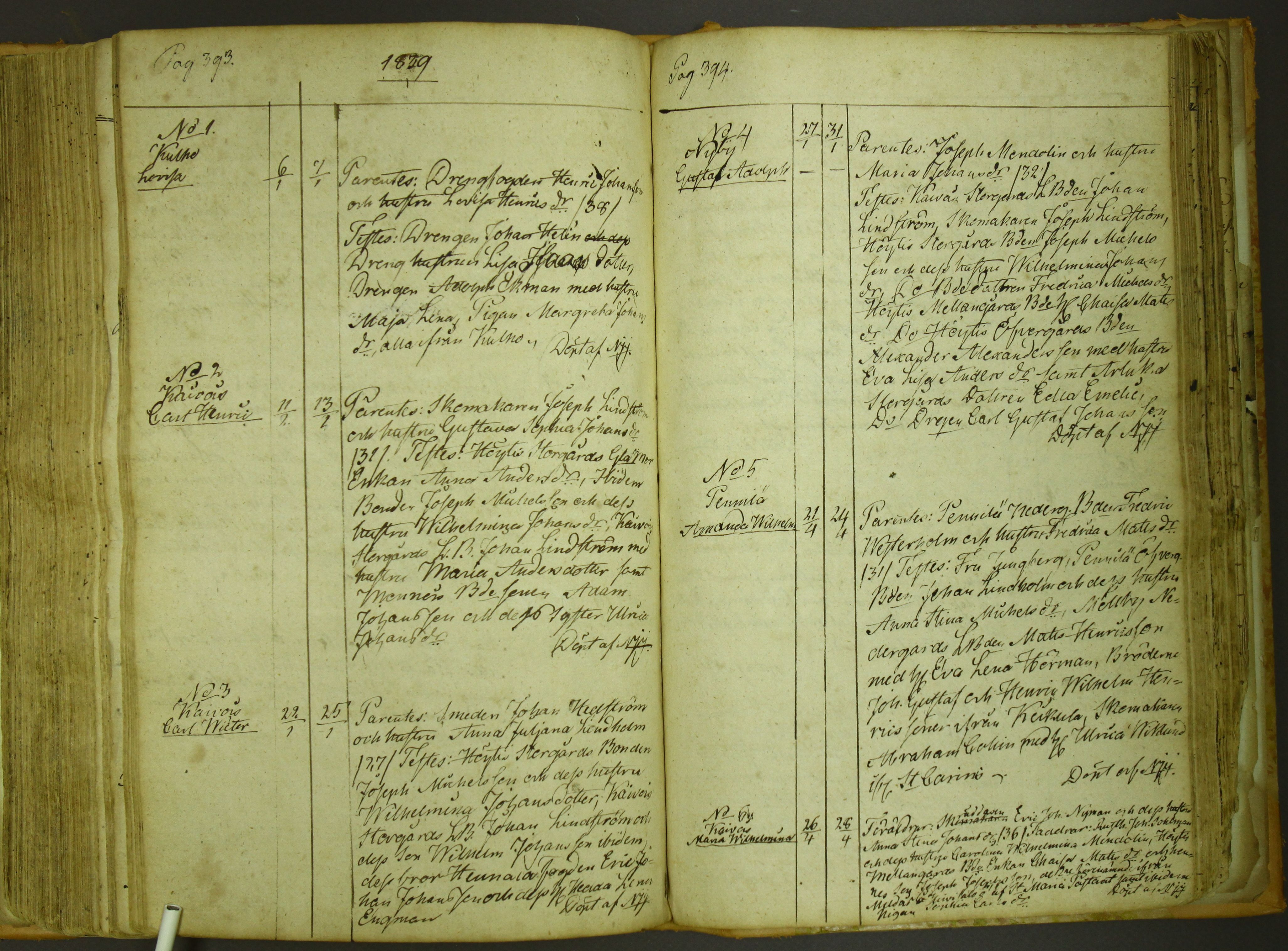 [ kuvat/171.jpg ]