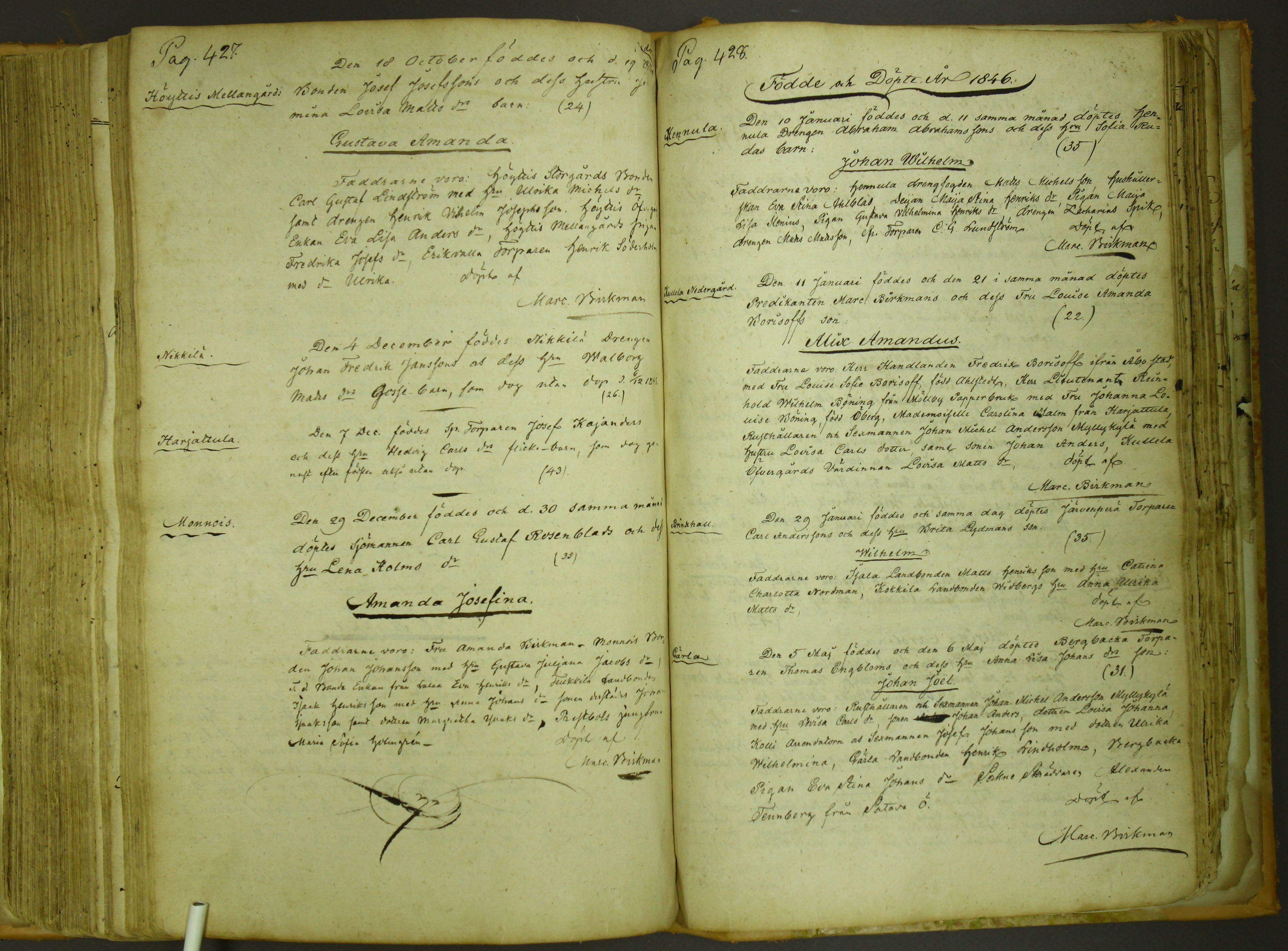 [ kuvat/188.jpg ]