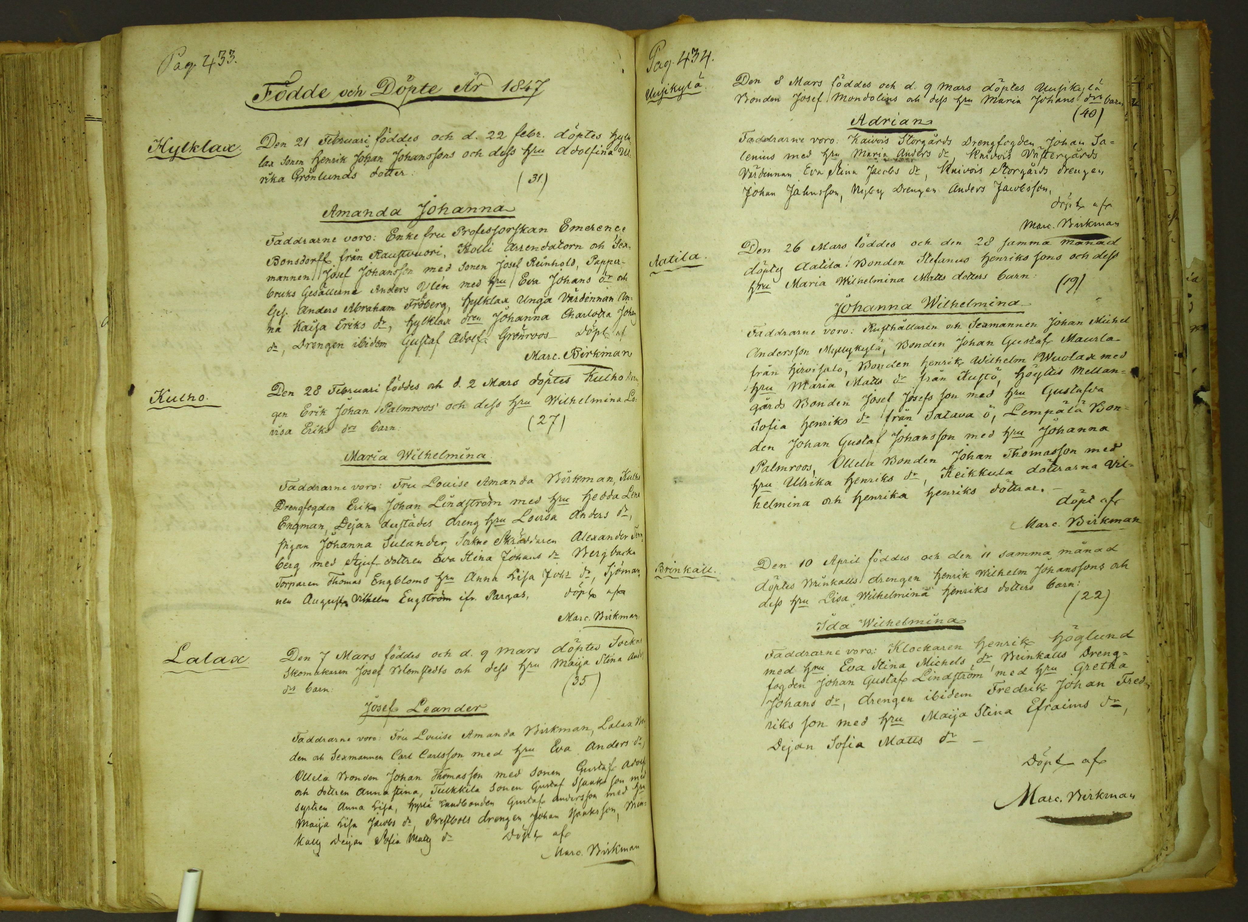 [ kuvat/191.jpg ]