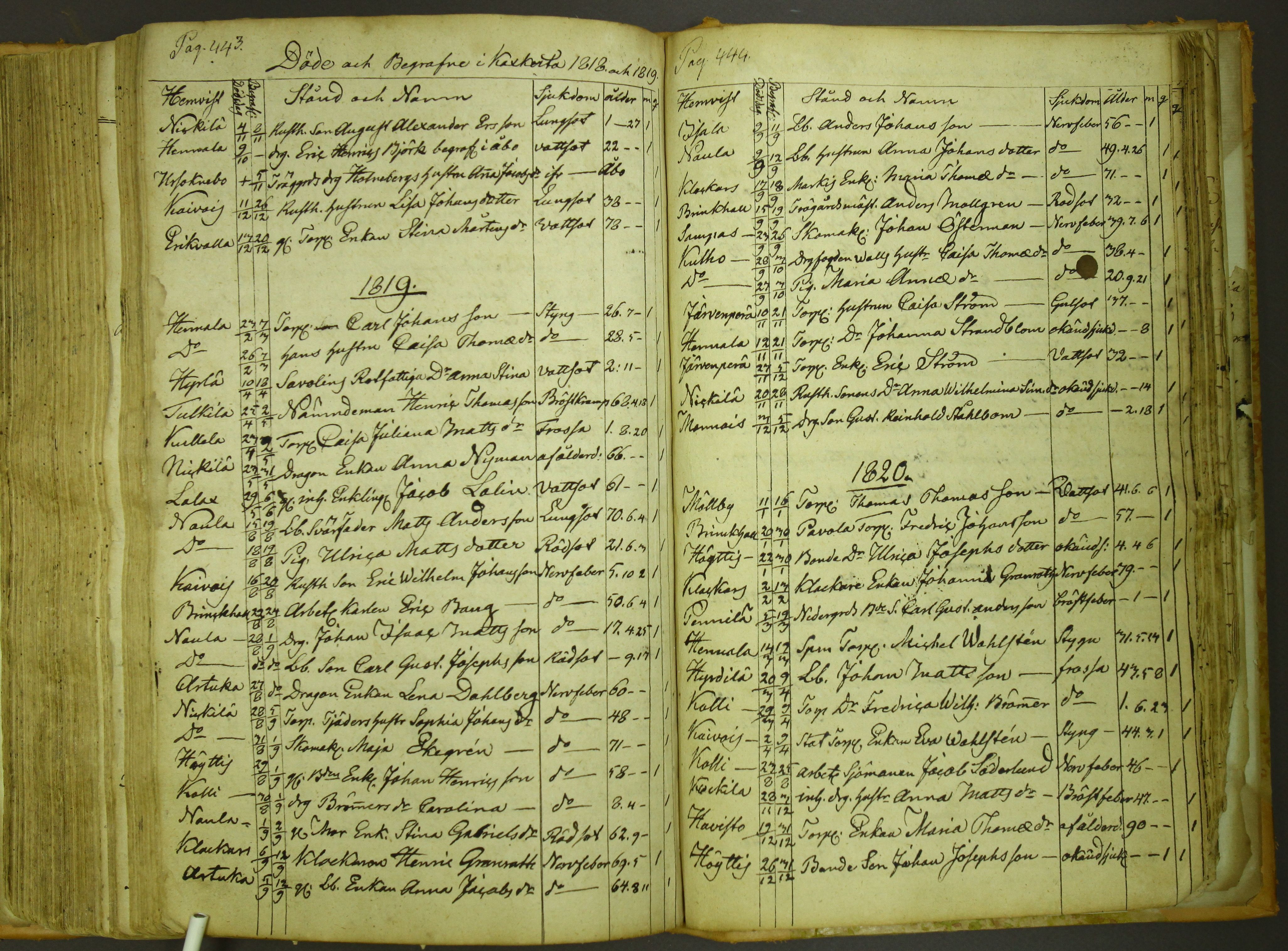 [ kuvat/196.jpg ]