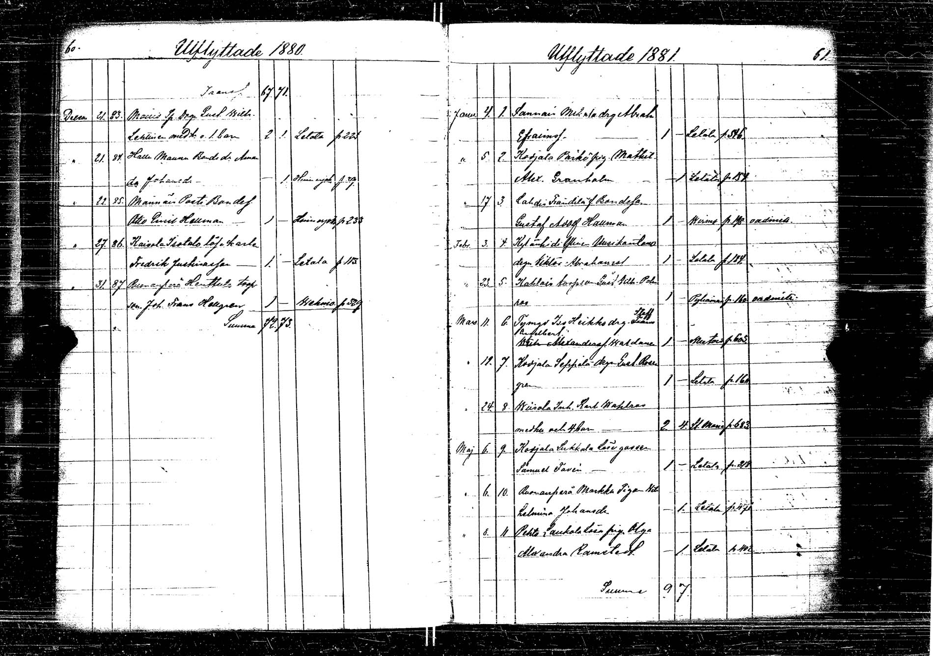[ kuvat/125.jpg ]
