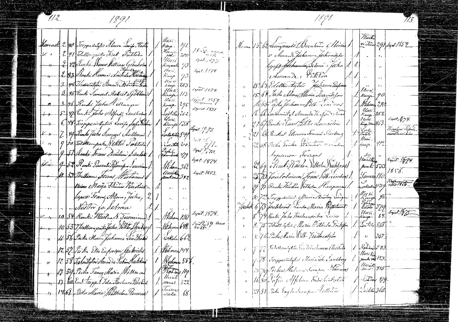 [ kuvat/152.jpg ]
