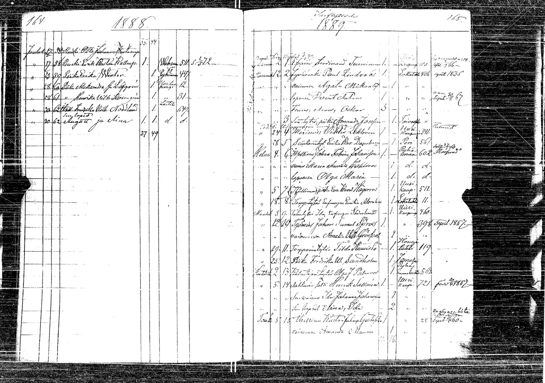 [ kuvat/86.jpg ]