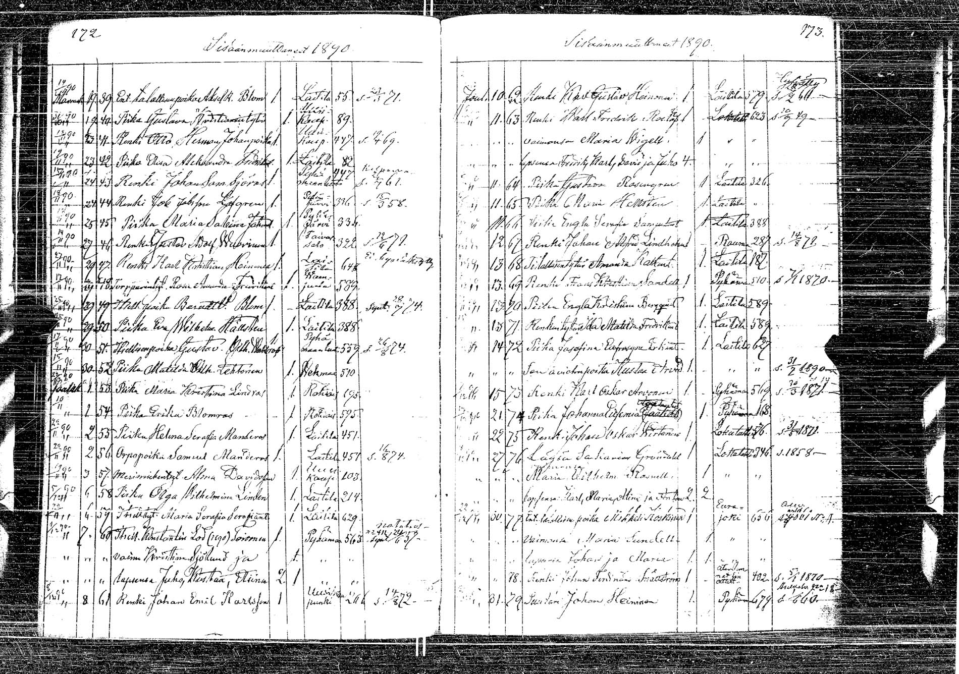 [ kuvat/90.jpg ]