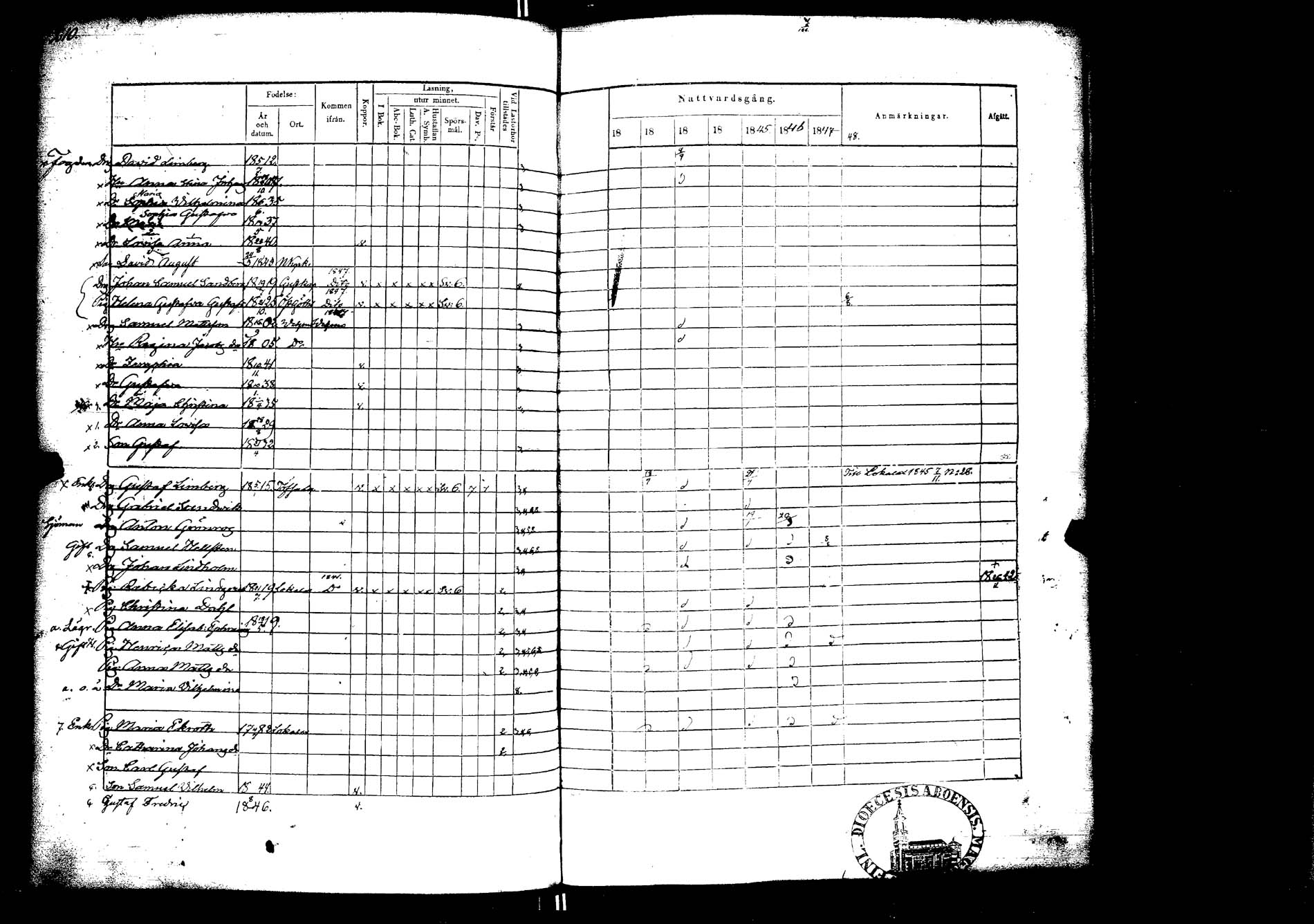 [ kuvat/187.jpg ]