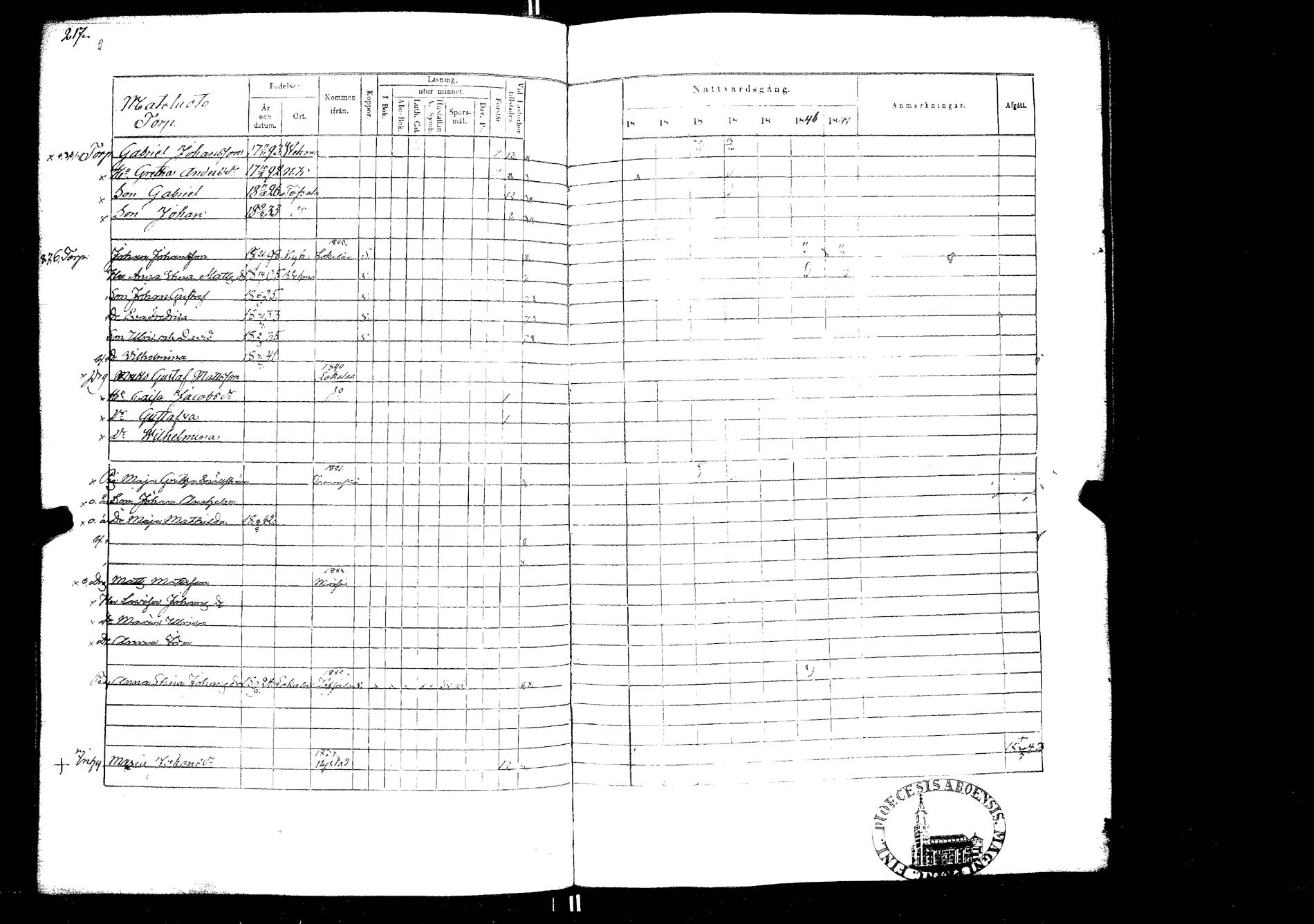 [ kuvat/194.jpg ]