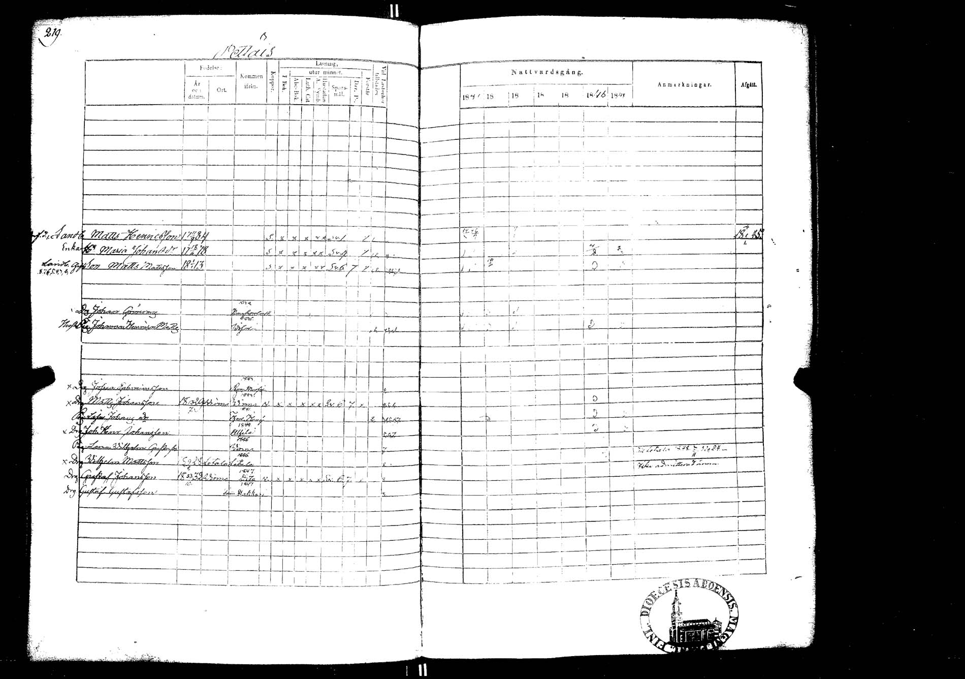 [ kuvat/195.jpg ]