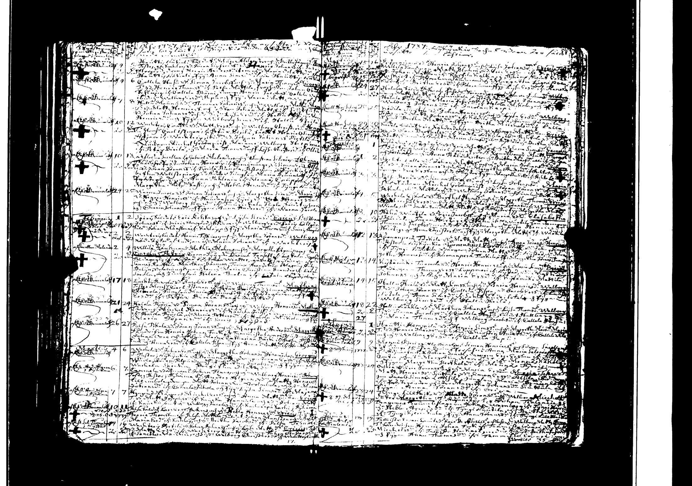 [ kuvat/117.jpg ]