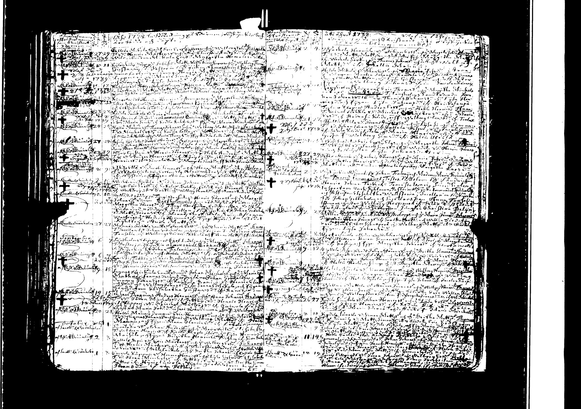 [ kuvat/120.jpg ]