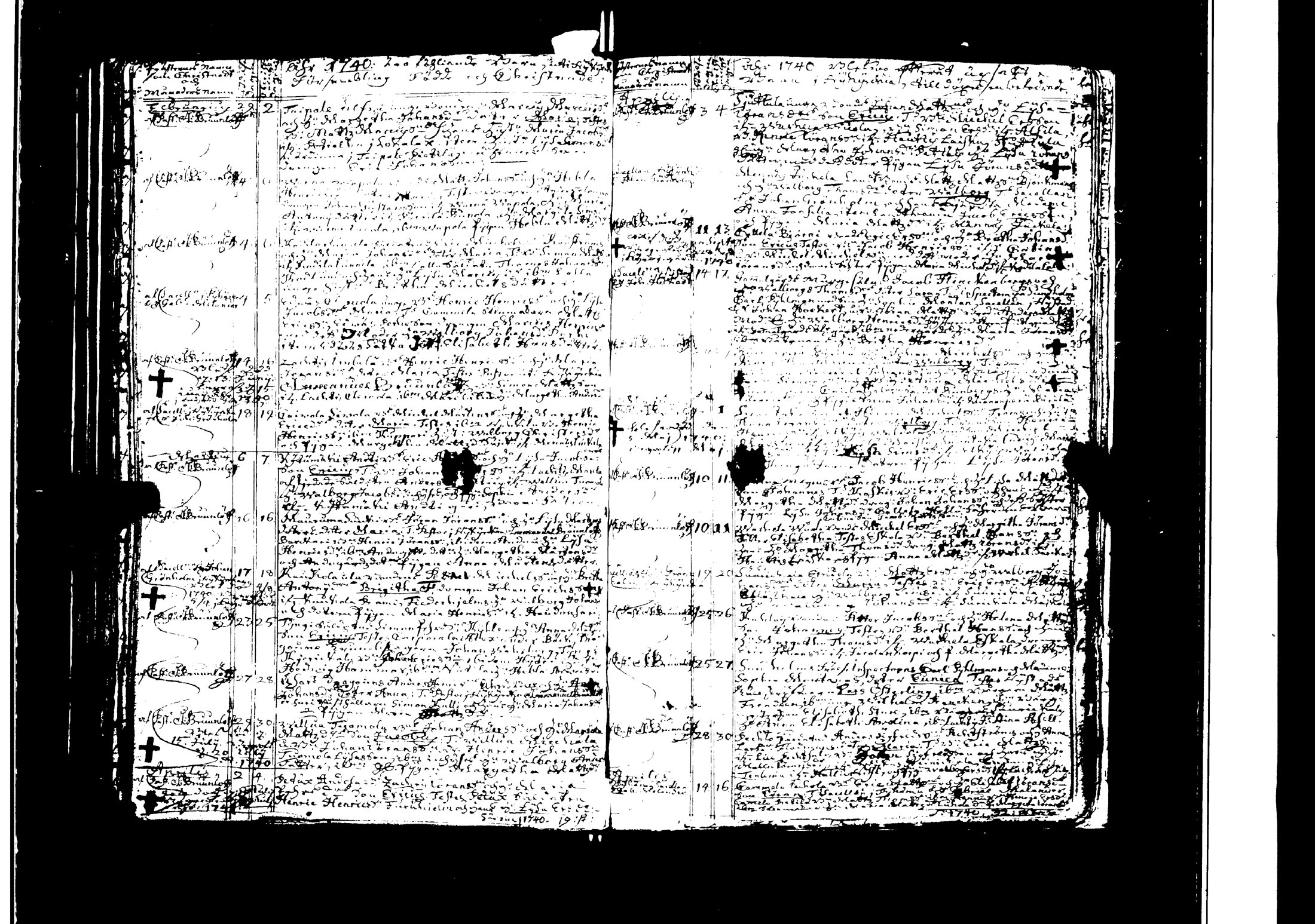 [ kuvat/124.jpg ]