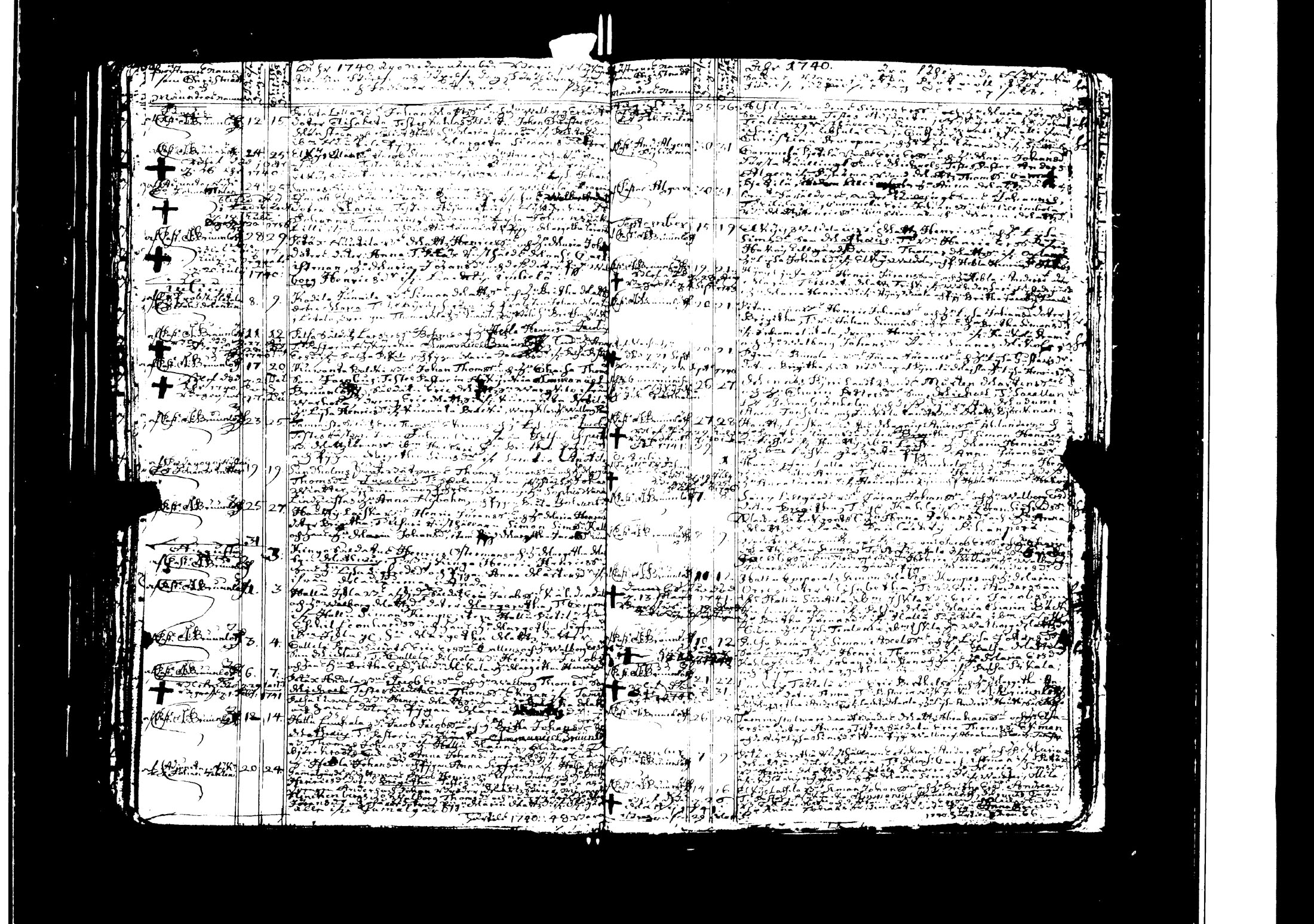 [ kuvat/125.jpg ]