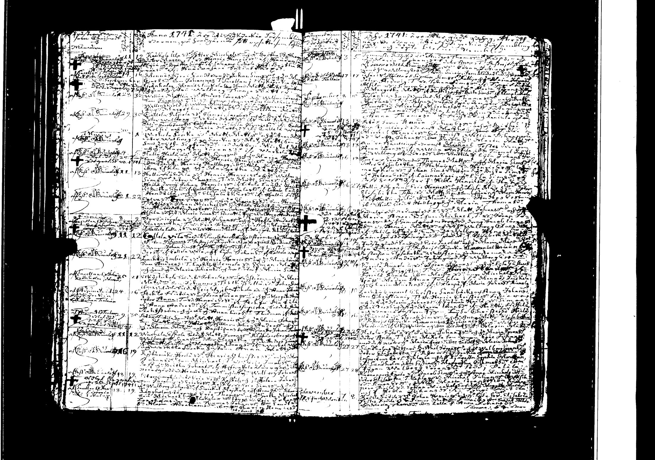 [ kuvat/127.jpg ]