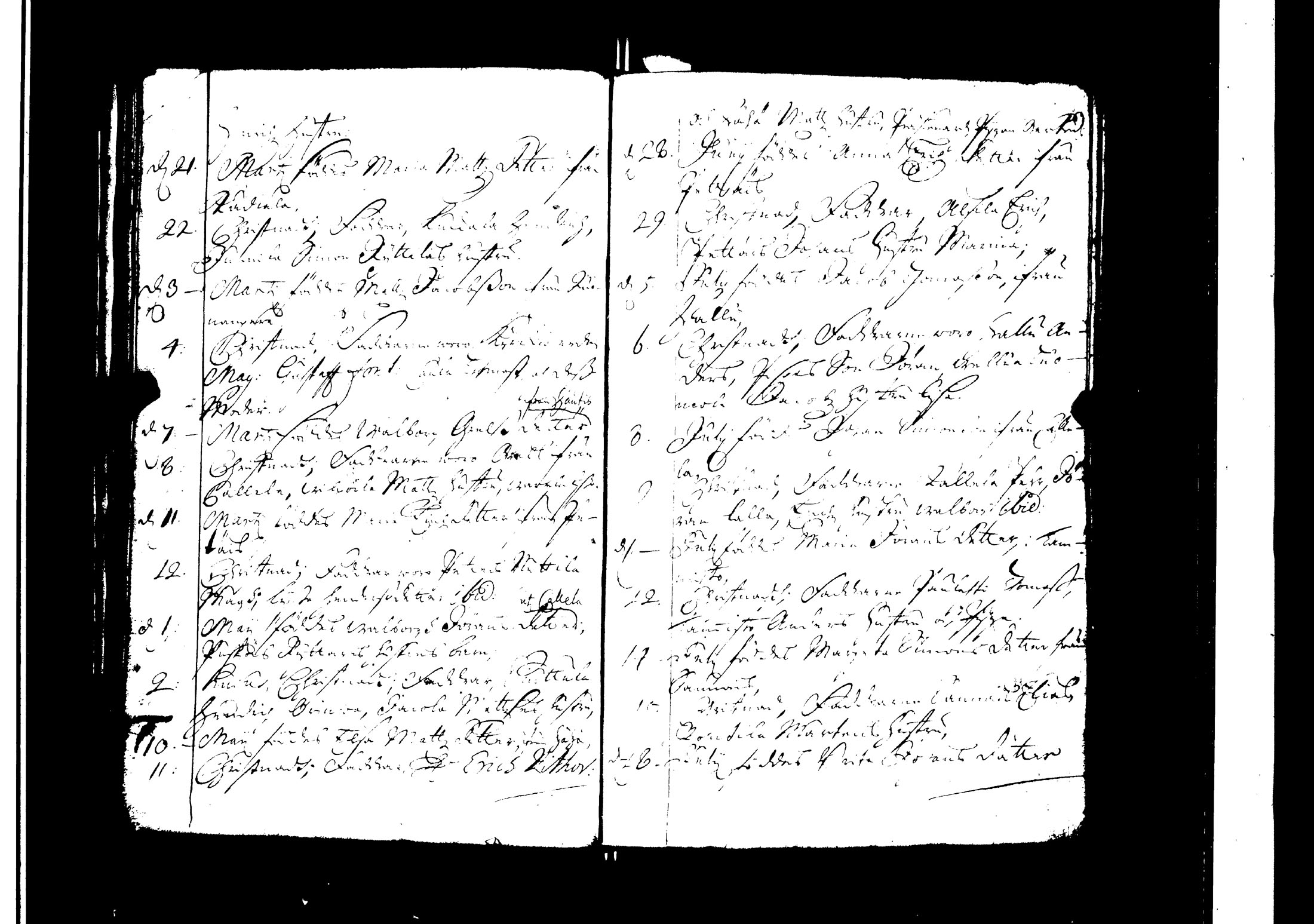 [ kuvat/34.jpg ]
