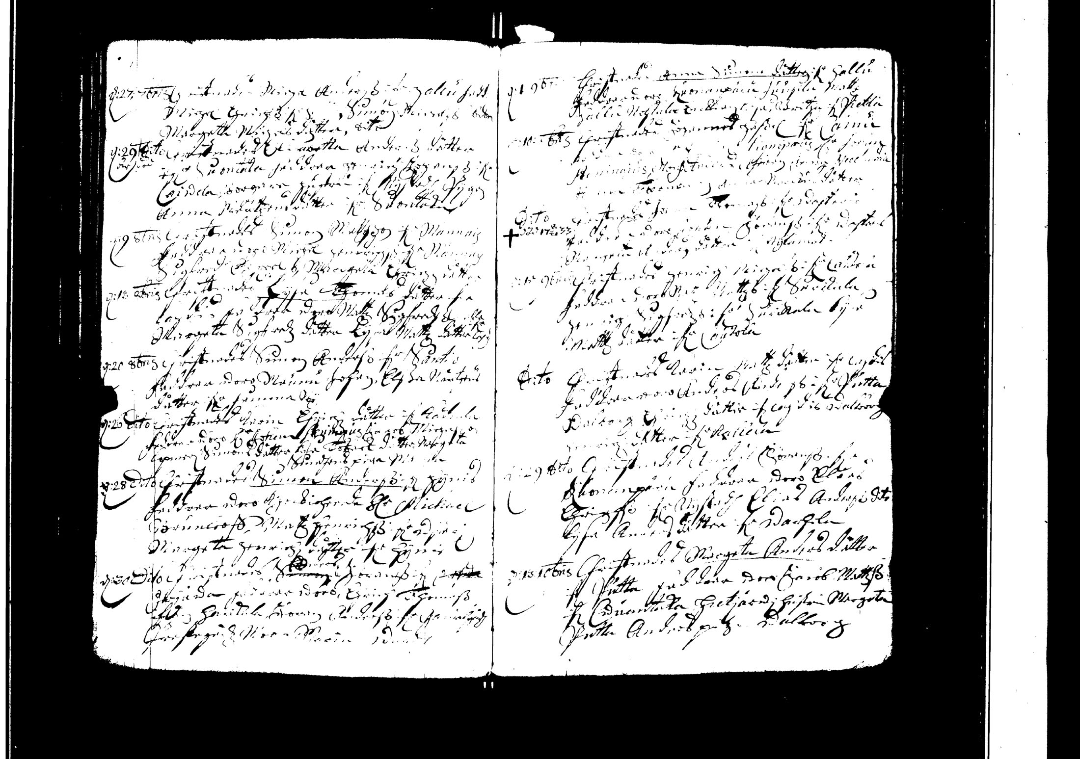 [ kuvat/72.jpg ]