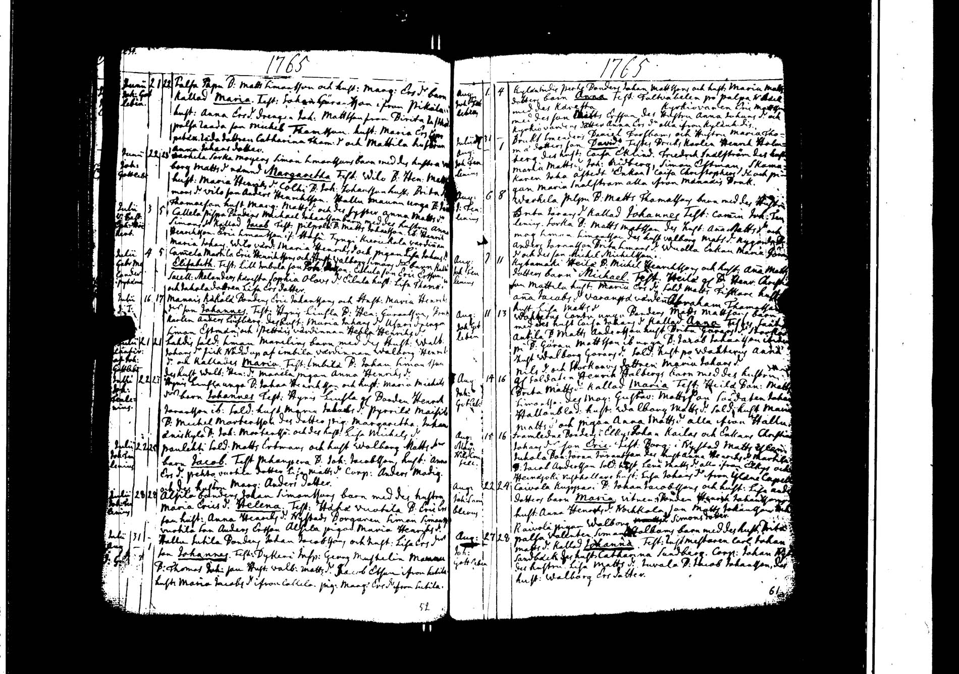 [ kuvat/147.jpg ]