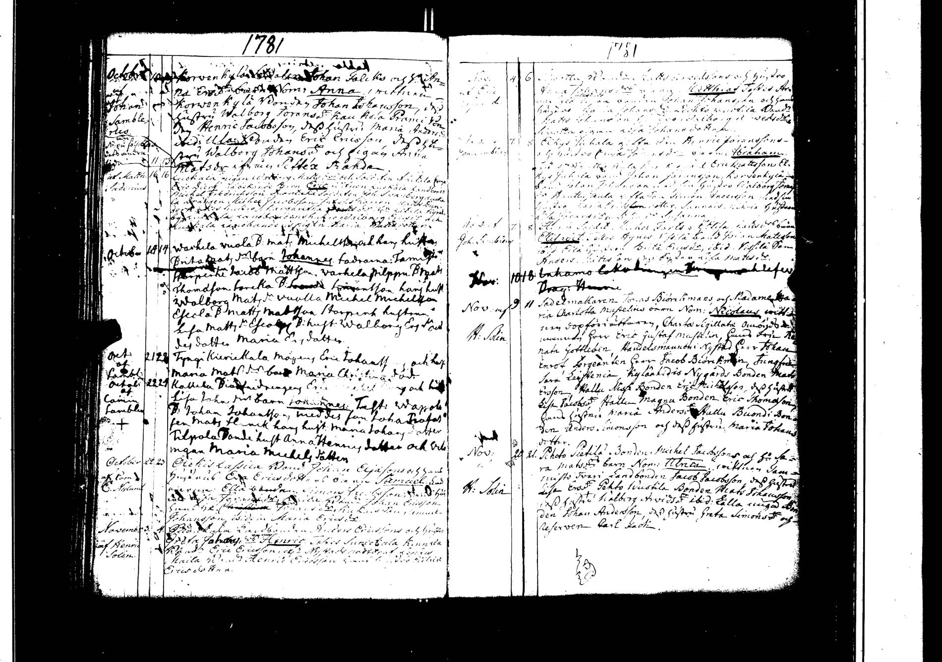[ kuvat/157.jpg ]