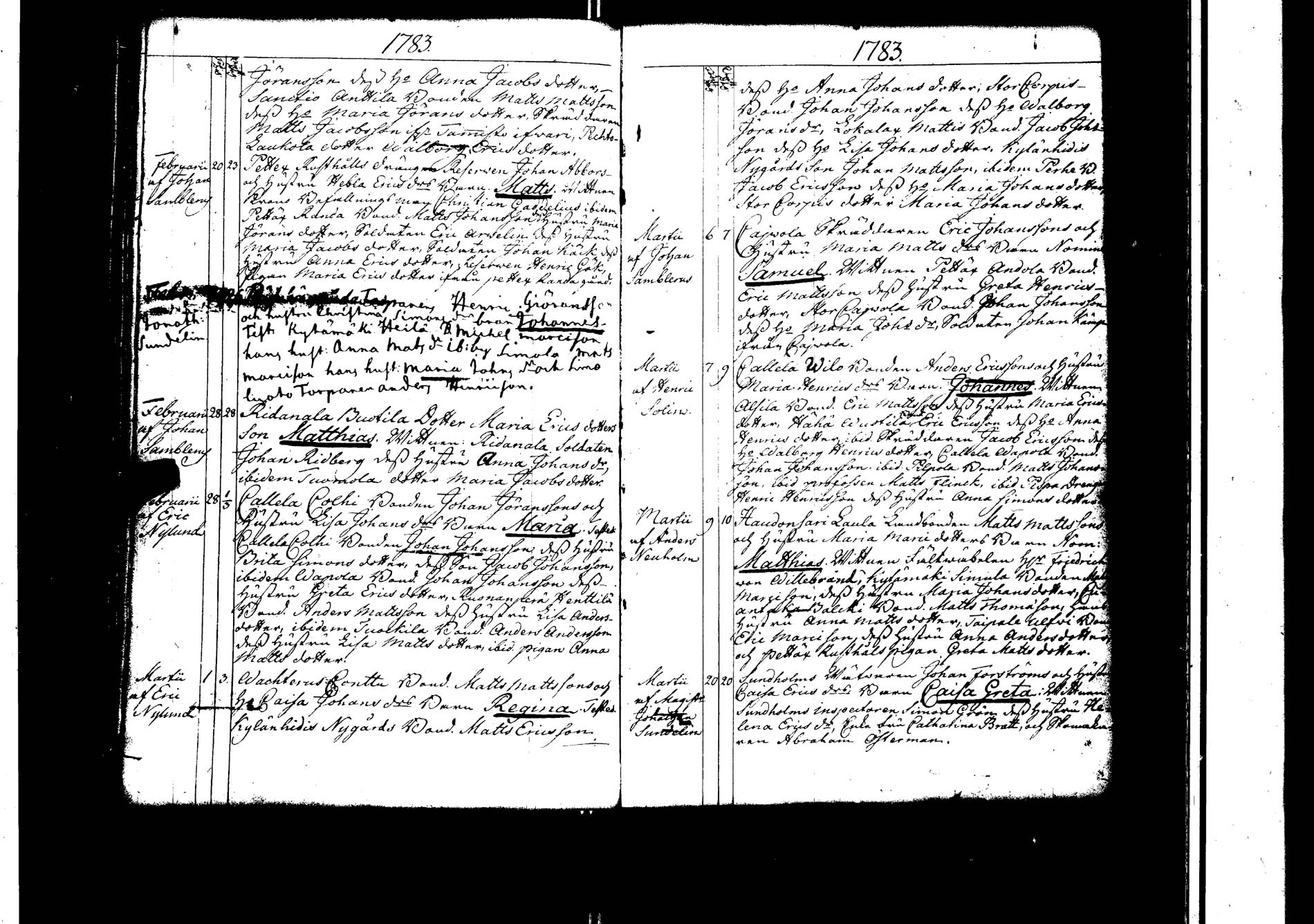 [ kuvat/171.jpg ]