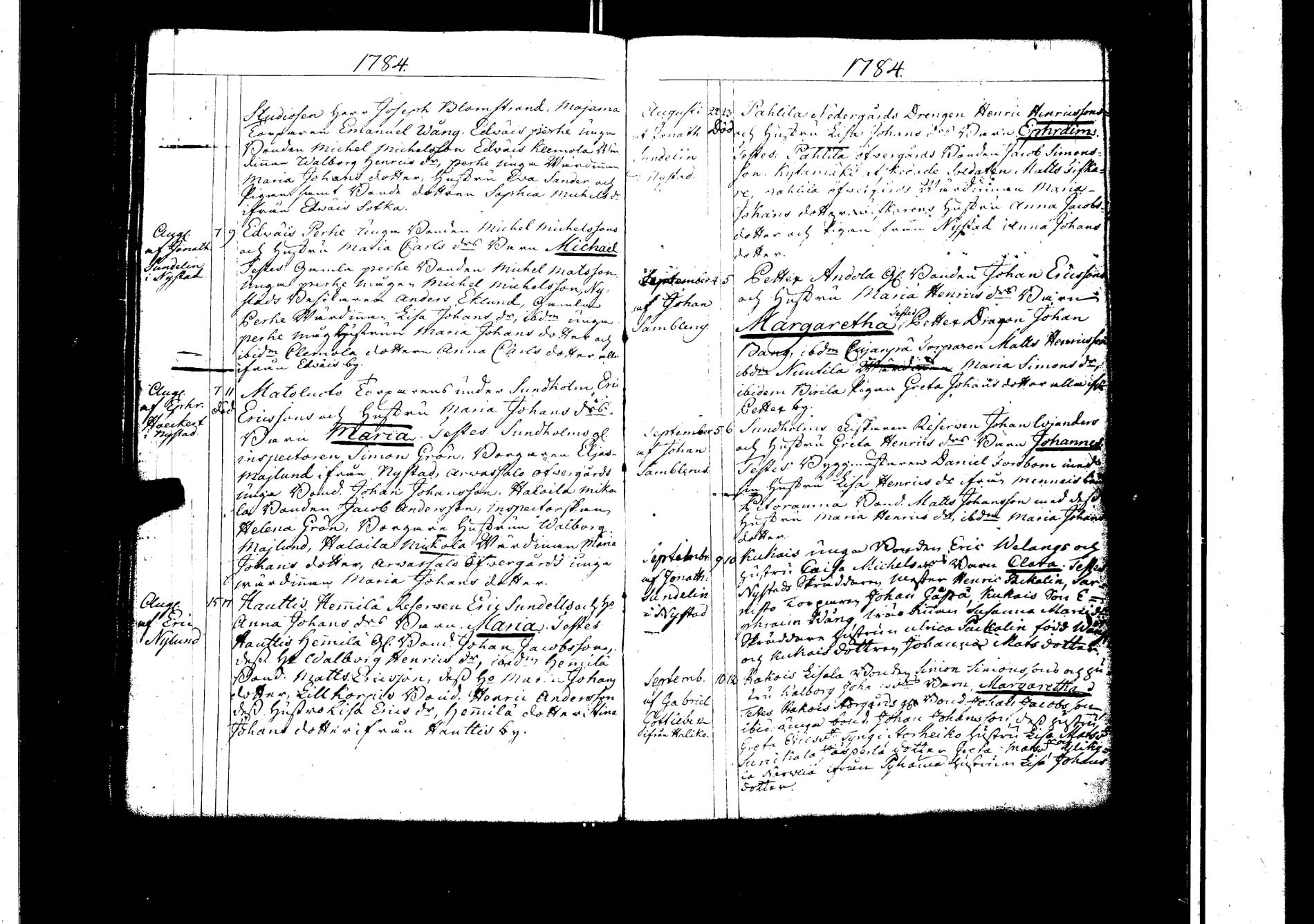 [ kuvat/186.jpg ]
