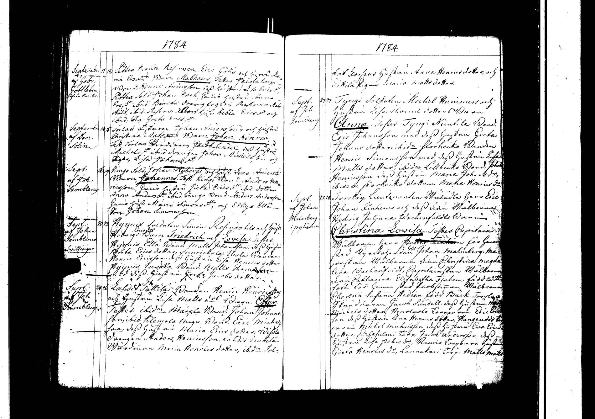 [ kuvat/187.jpg ]