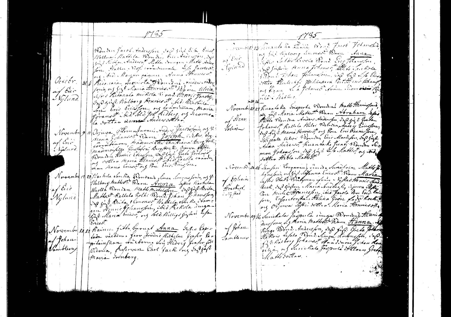 [ kuvat/197.jpg ]