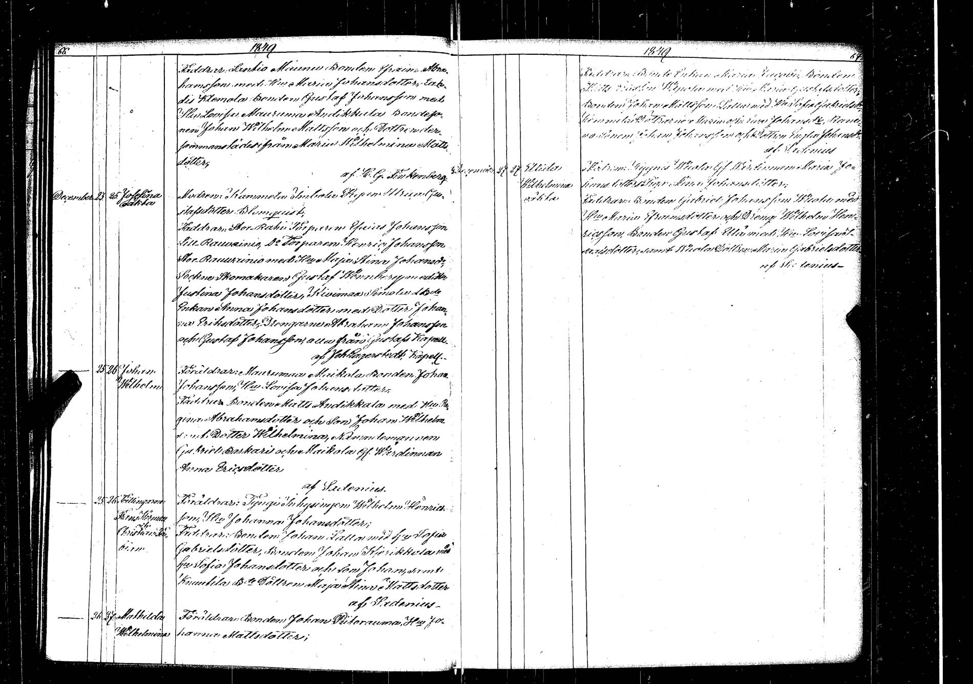 [ kuvat/32.jpg ]