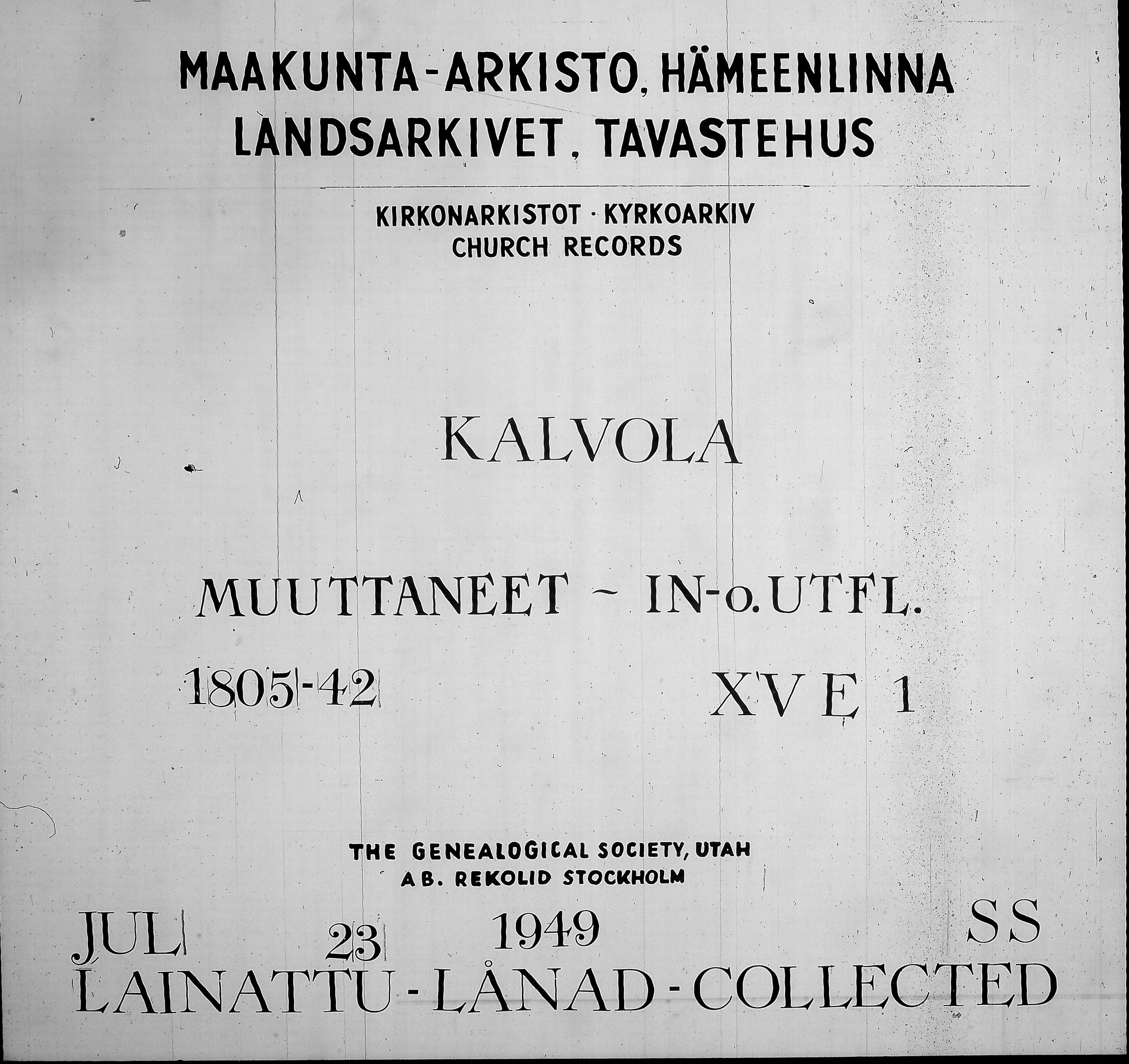 [ kuvat/1.jpg ]