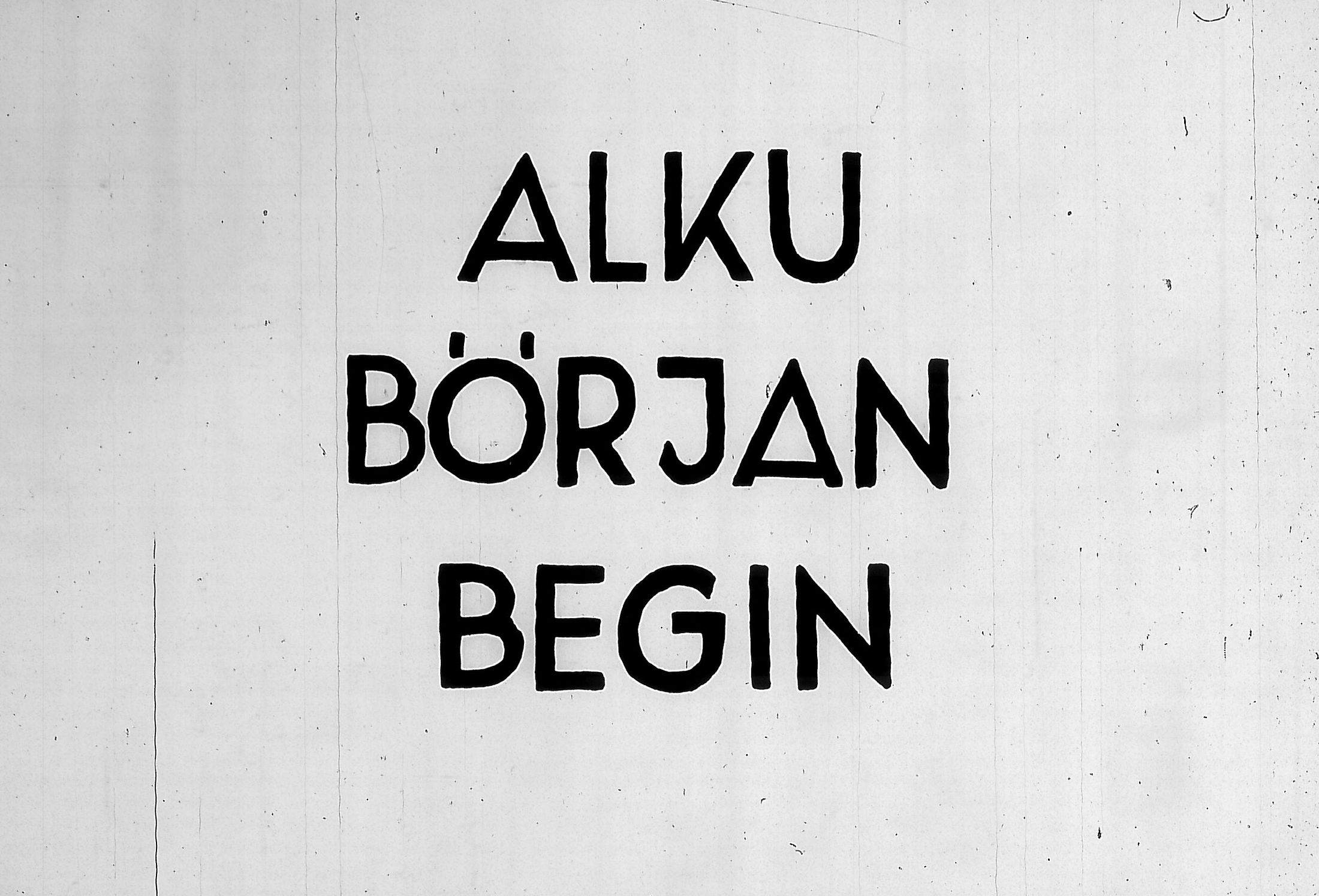 [ kuvat/2.jpg ]
