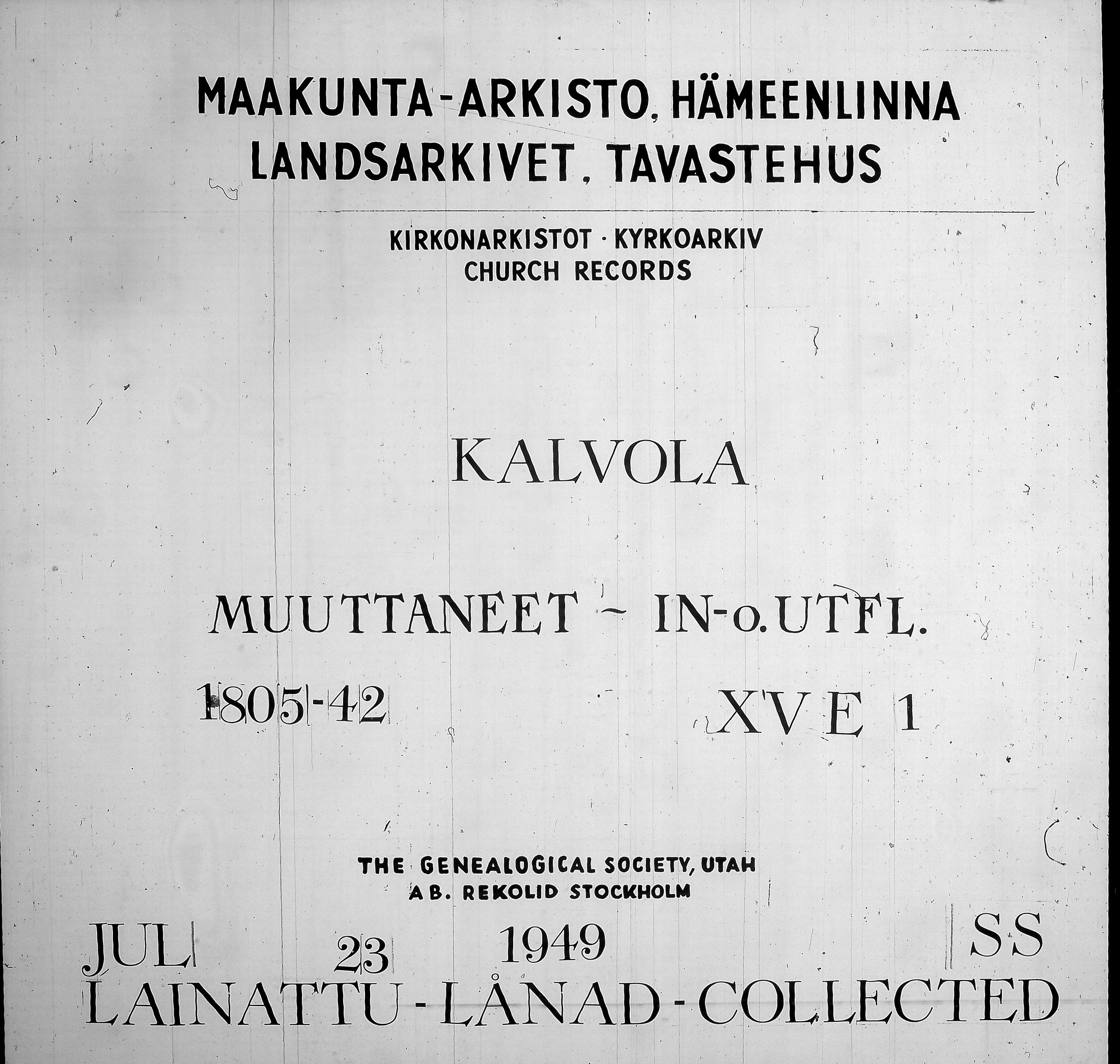 [ kuvat/39.jpg ]