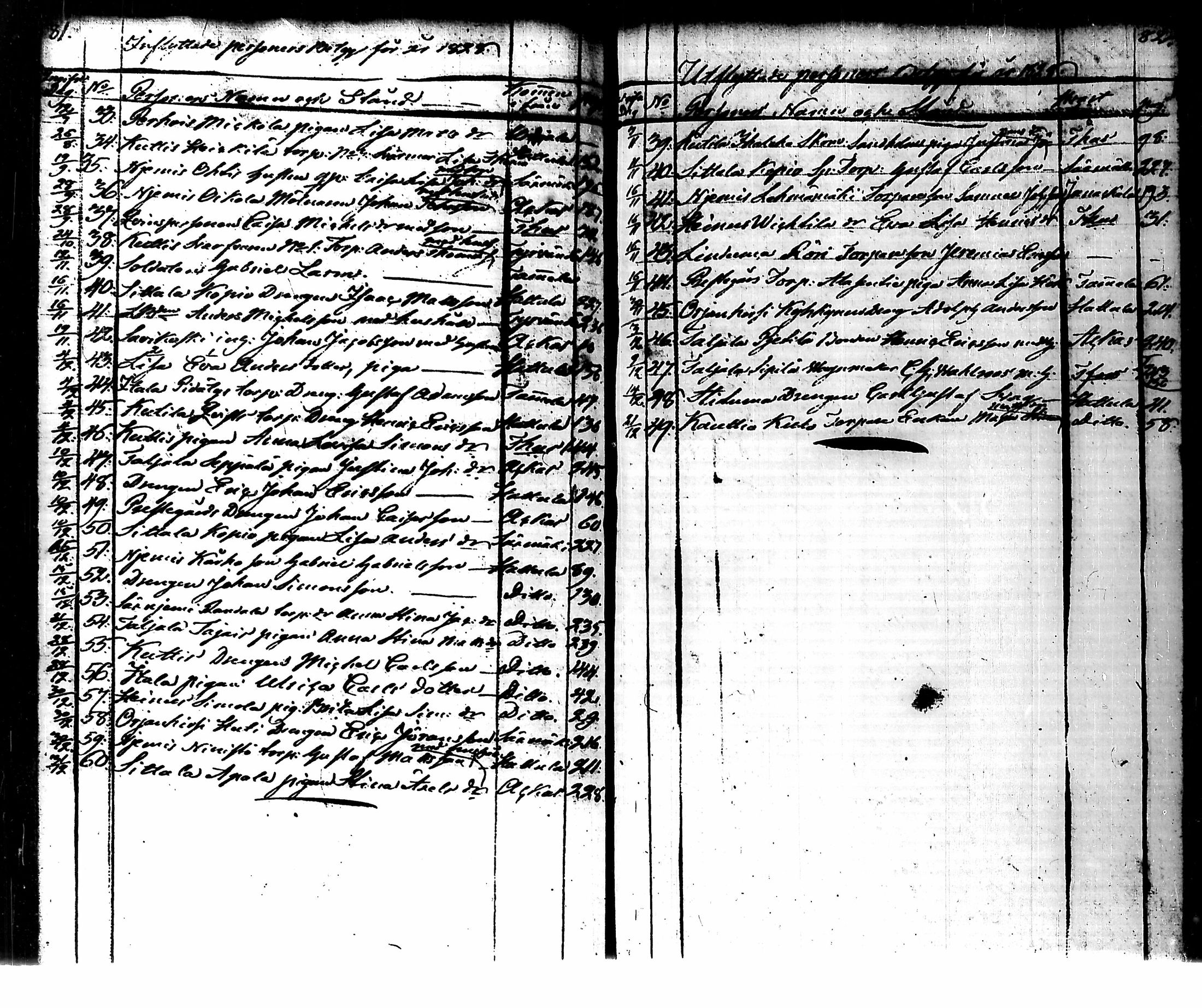 [ kuvat/54.jpg ]