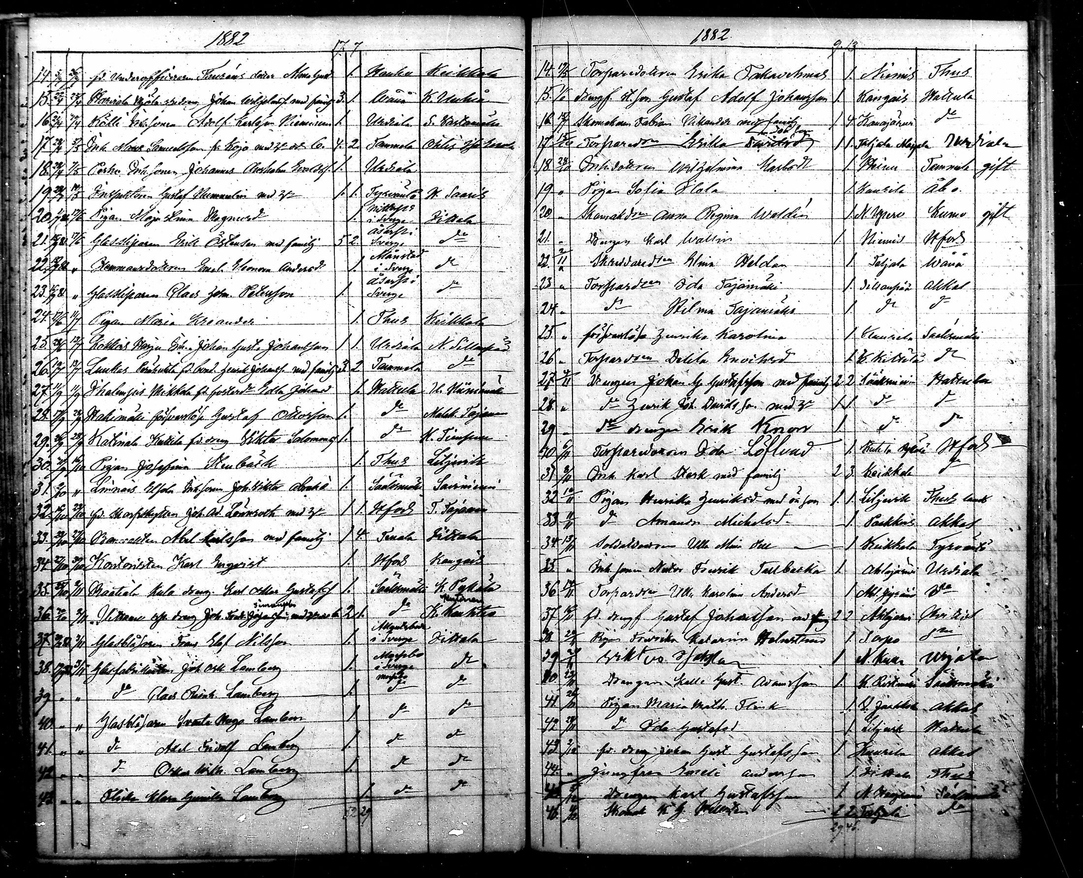 [ kuvat/32.jpg ]
