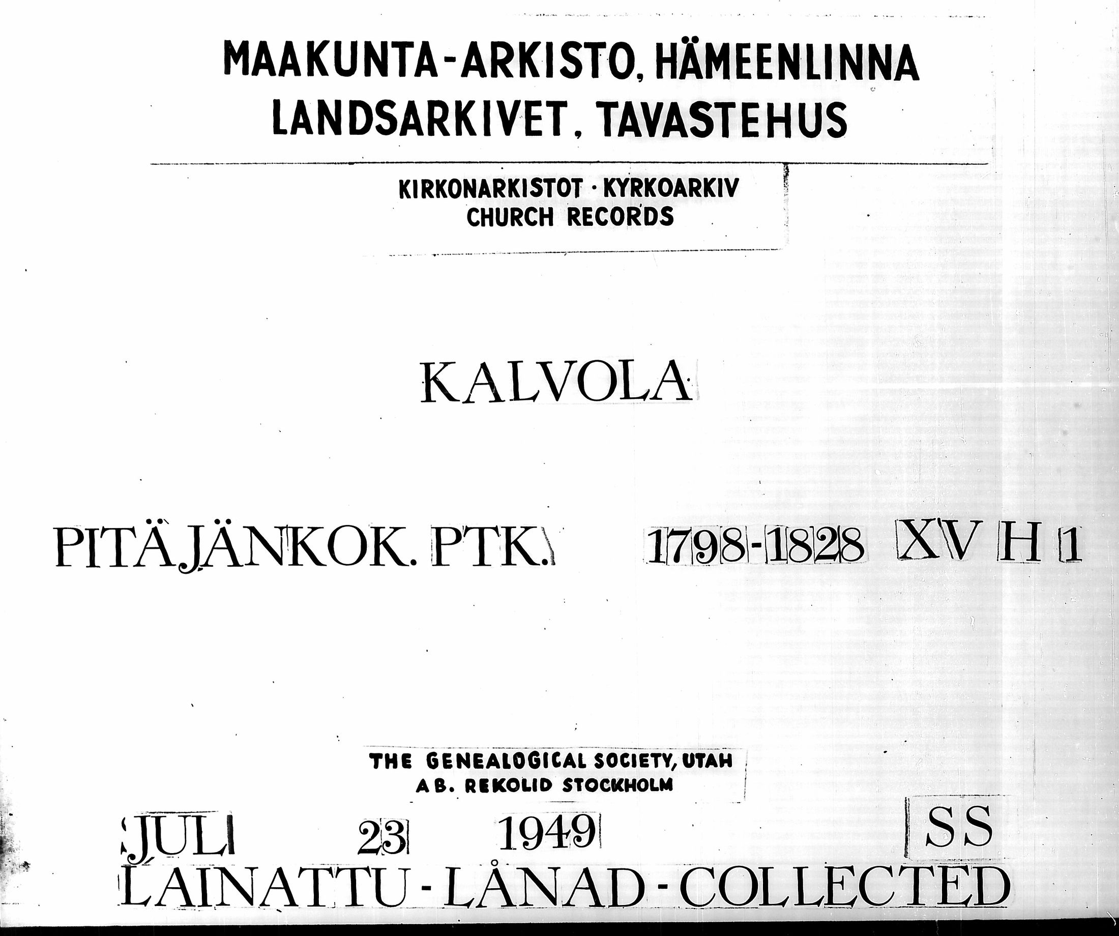 [ kuvat/1.jpg ]