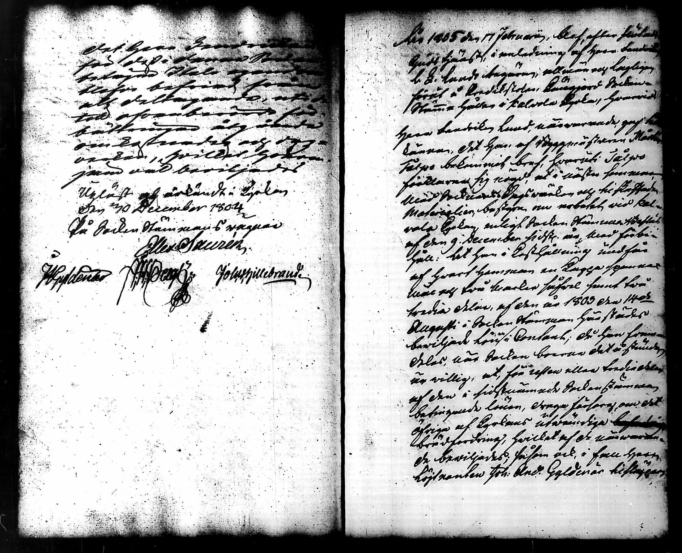 [ kuvat/43.jpg ]