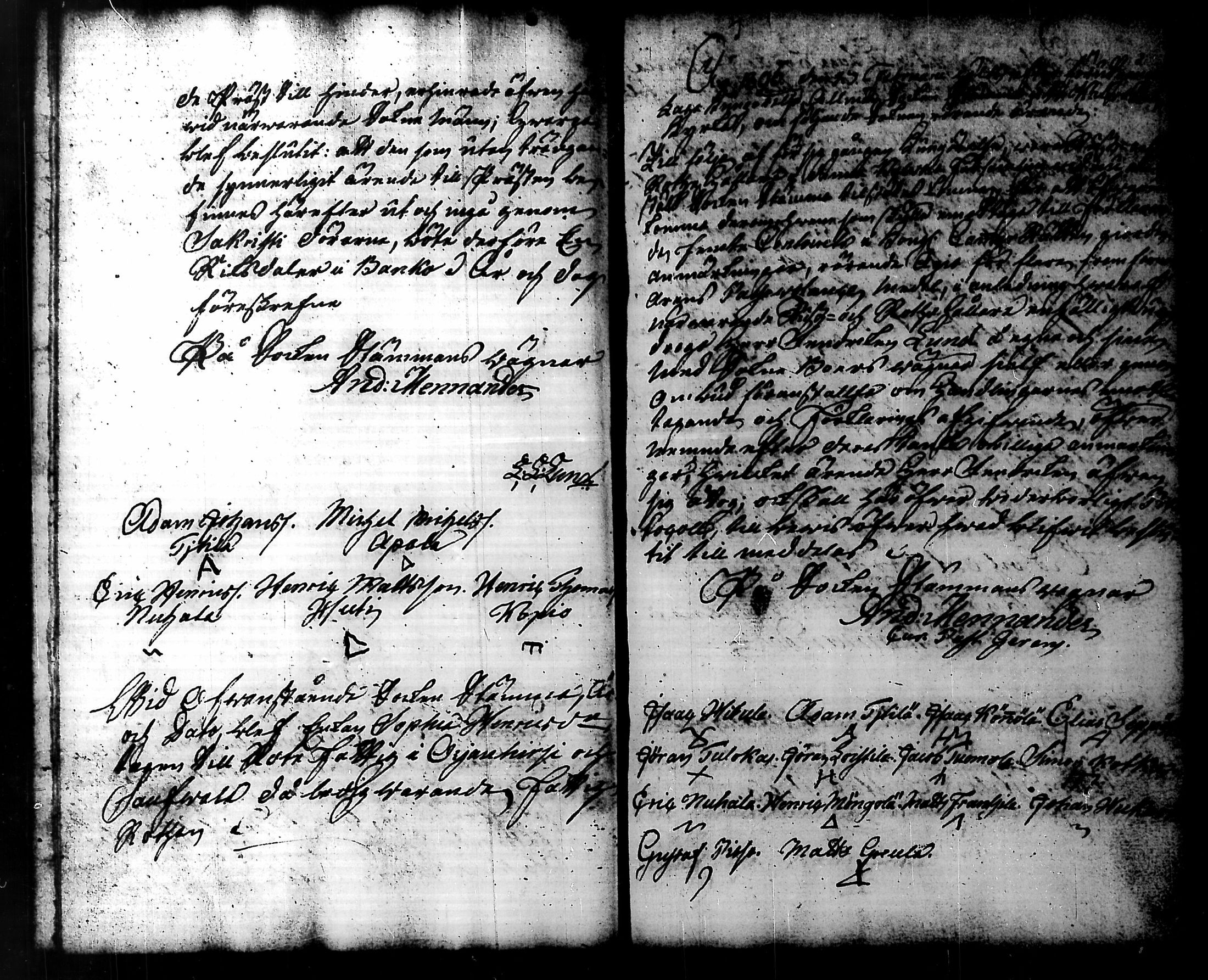 [ kuvat/51.jpg ]