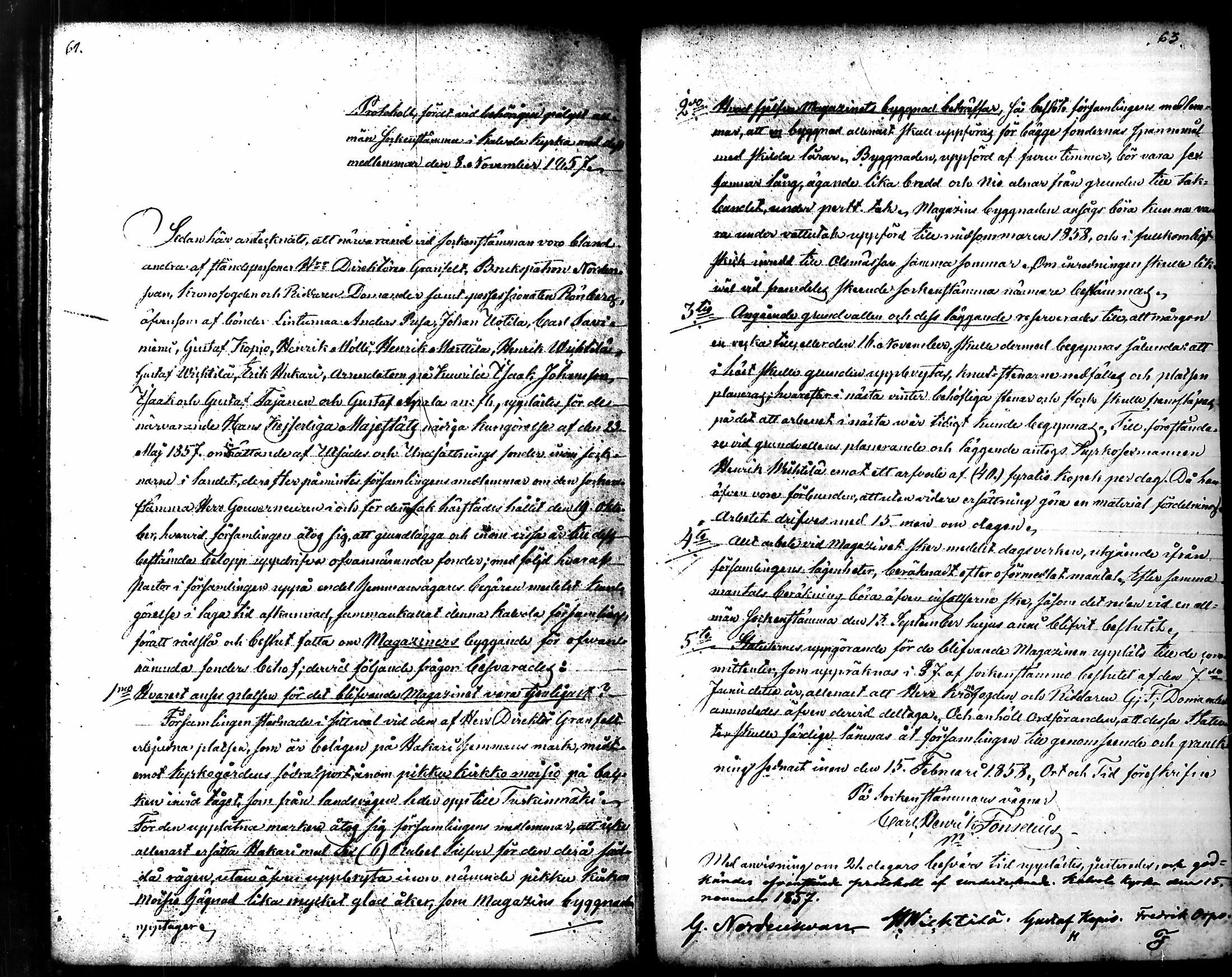 [ kuvat/38.jpg ]