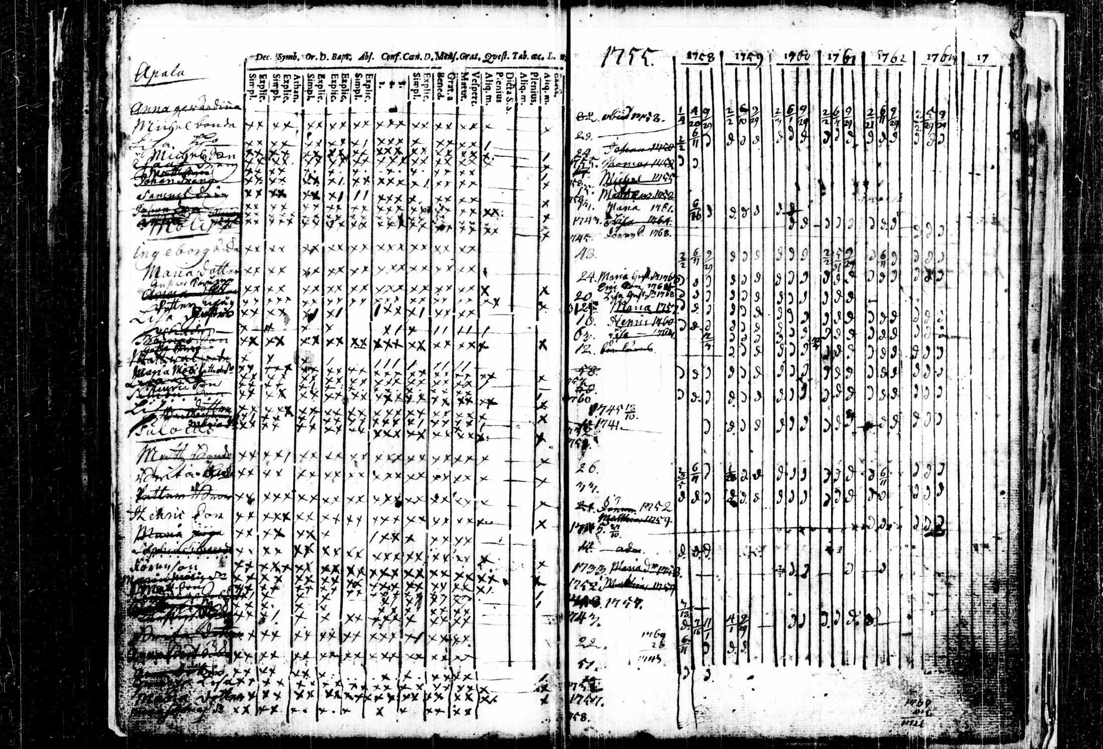 [ kuvat/91.jpg ]