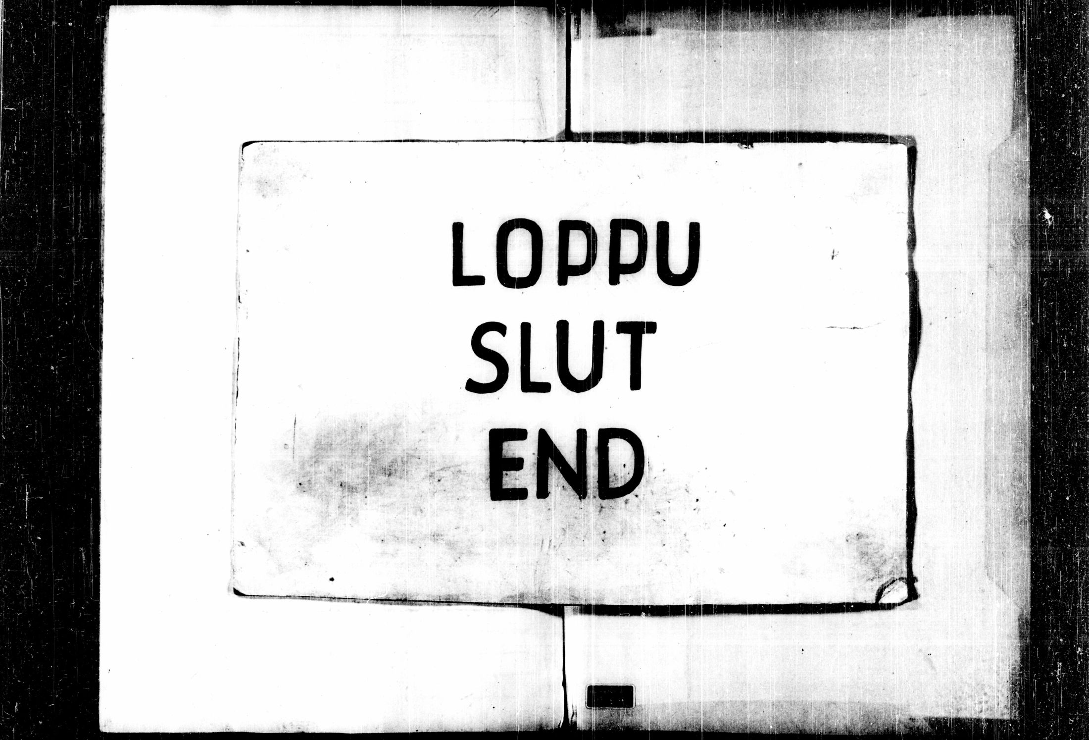 [ kuvat/177.jpg ]