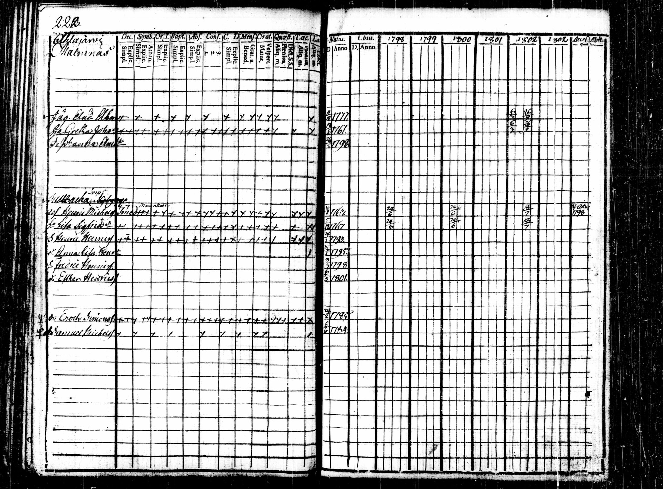 [ kuvat/118.jpg ]