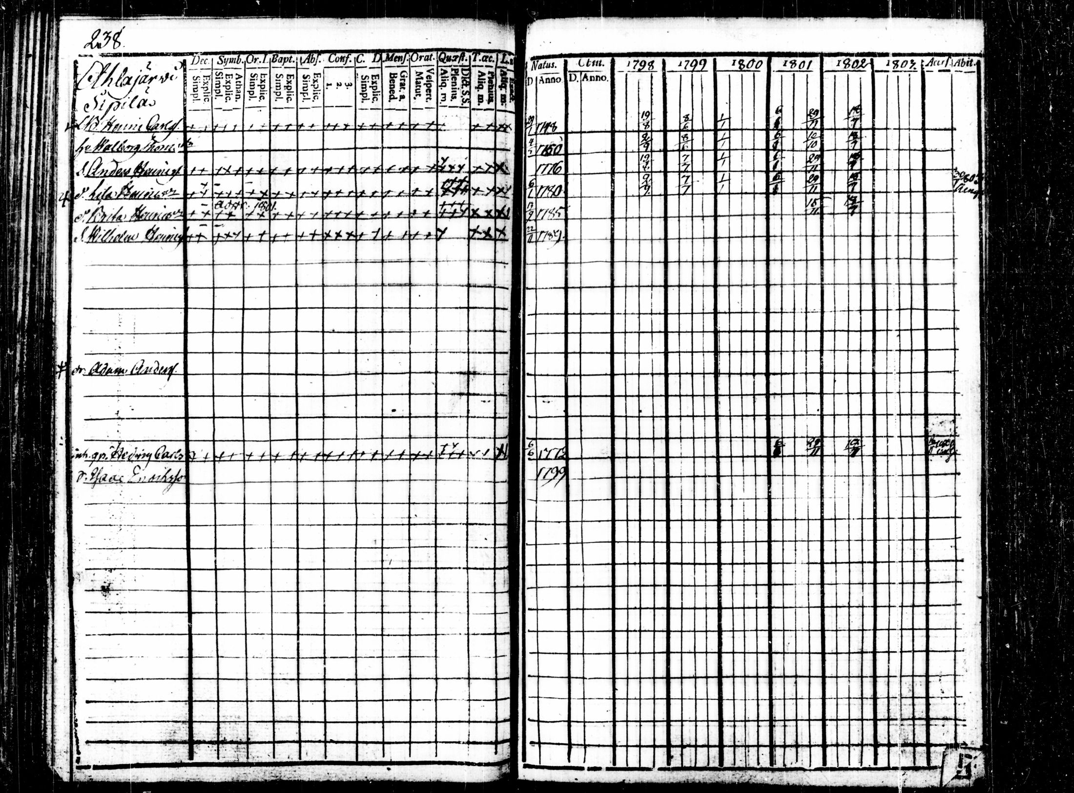 [ kuvat/126.jpg ]