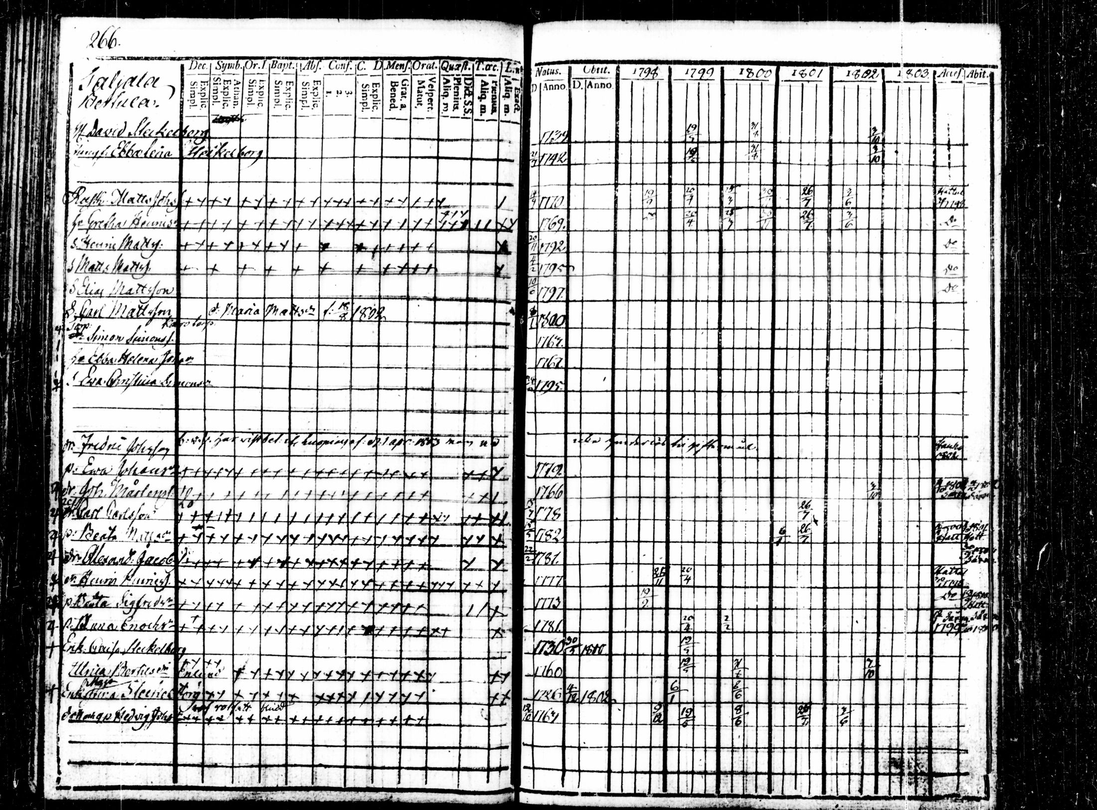 [ kuvat/140.jpg ]