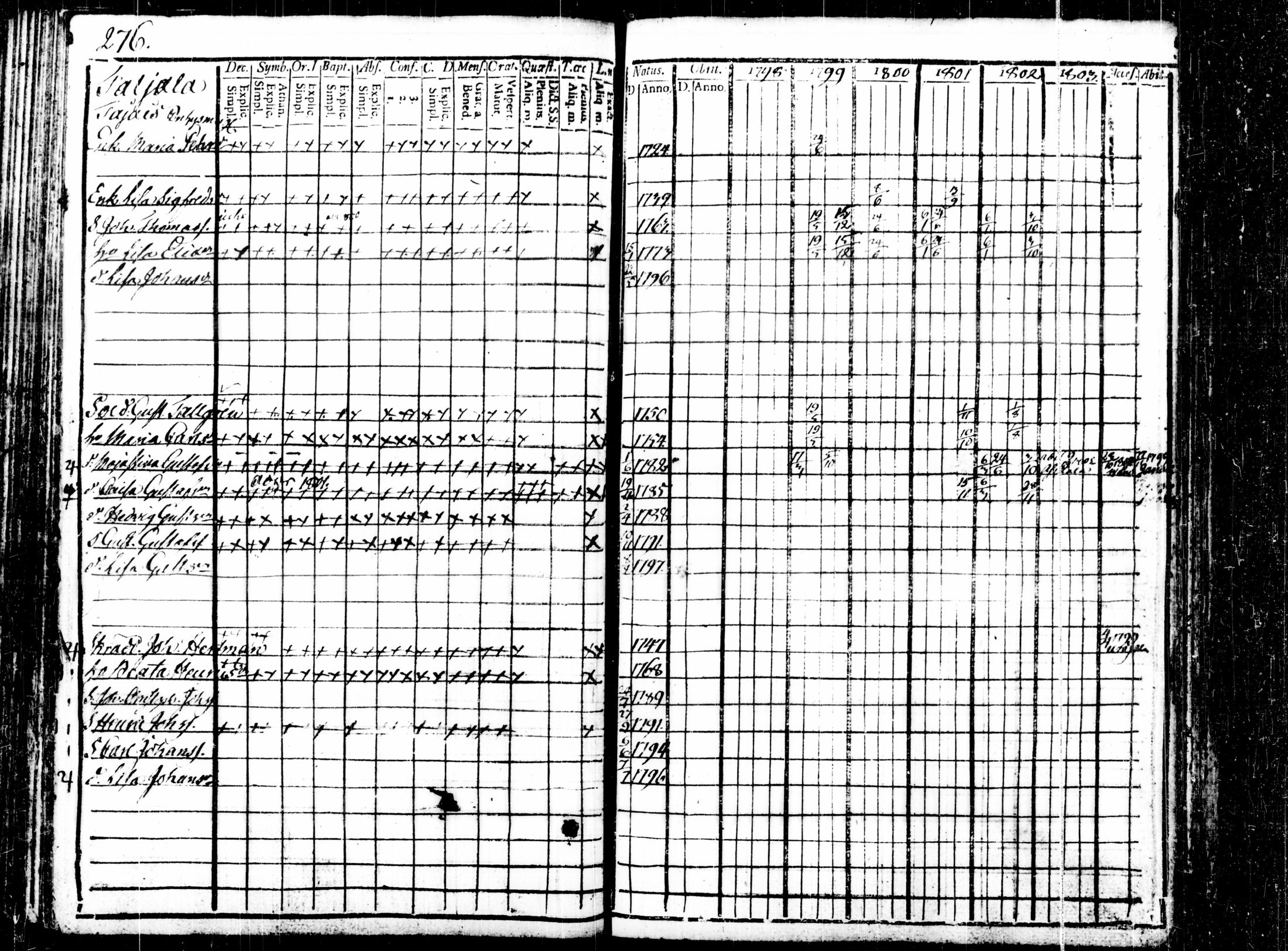 [ kuvat/145.jpg ]