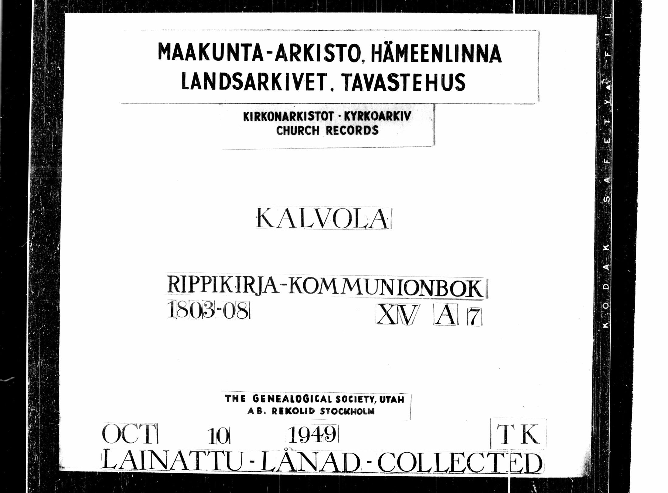 [ kuvat/1.jpg ]