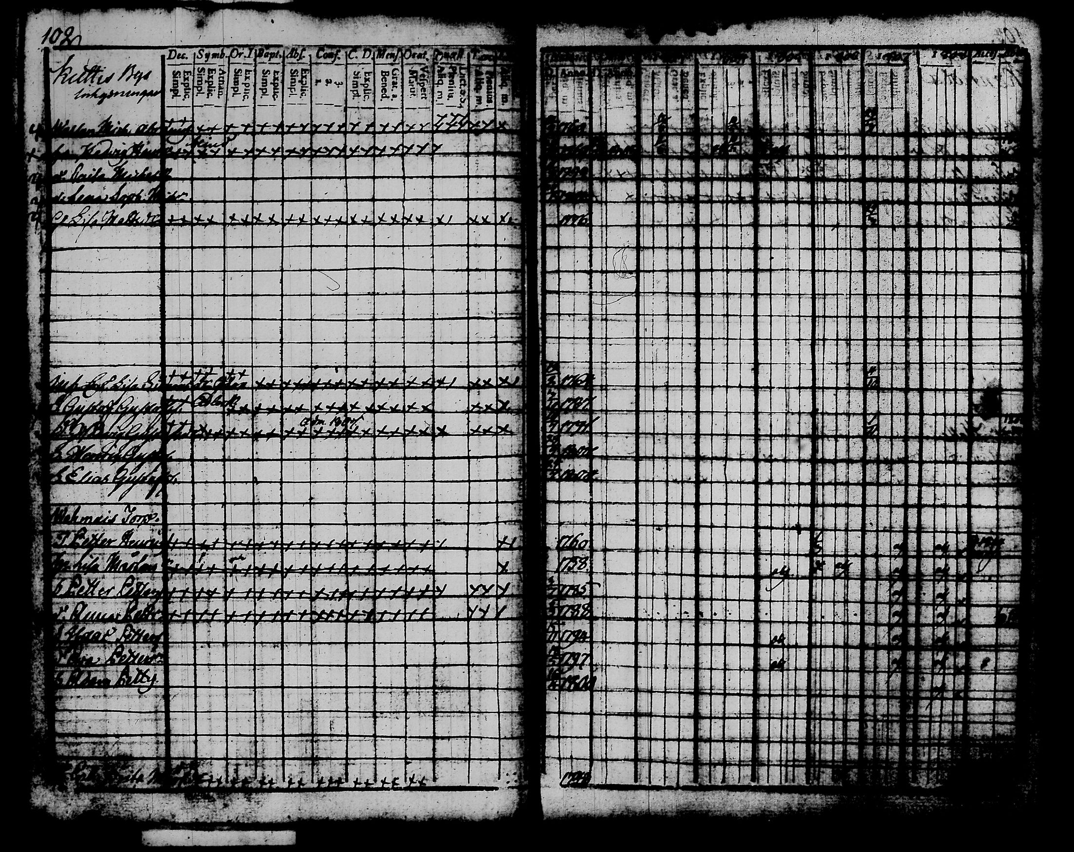 [ kuvat/119.jpg ]