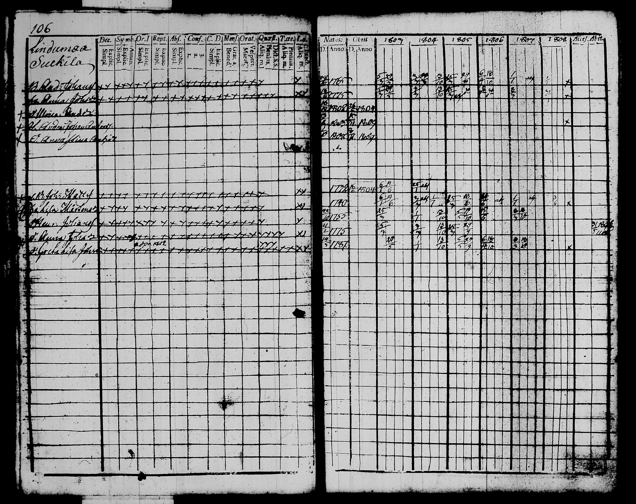 [ kuvat/123.jpg ]